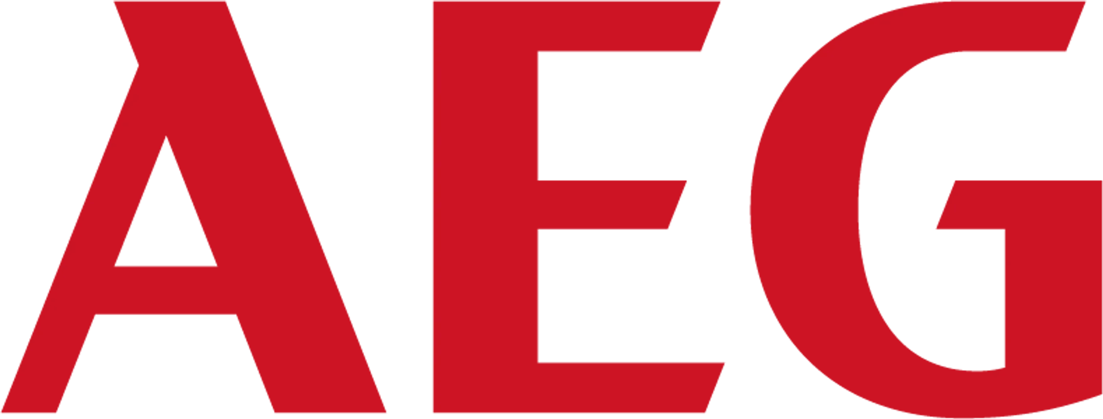 AEG