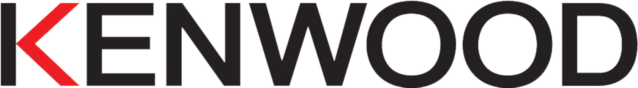 Kenwood