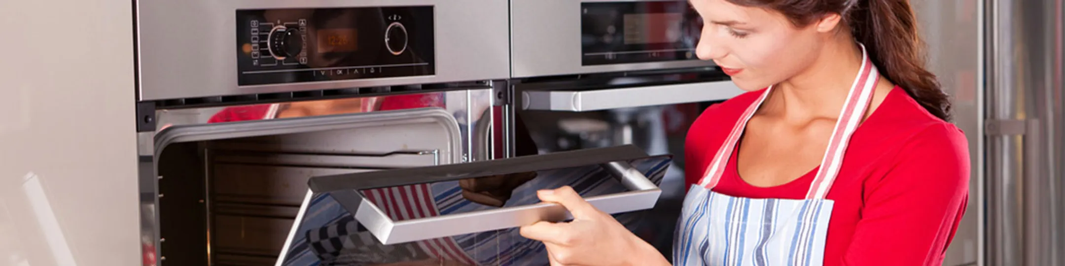 Fours & micro-ondes