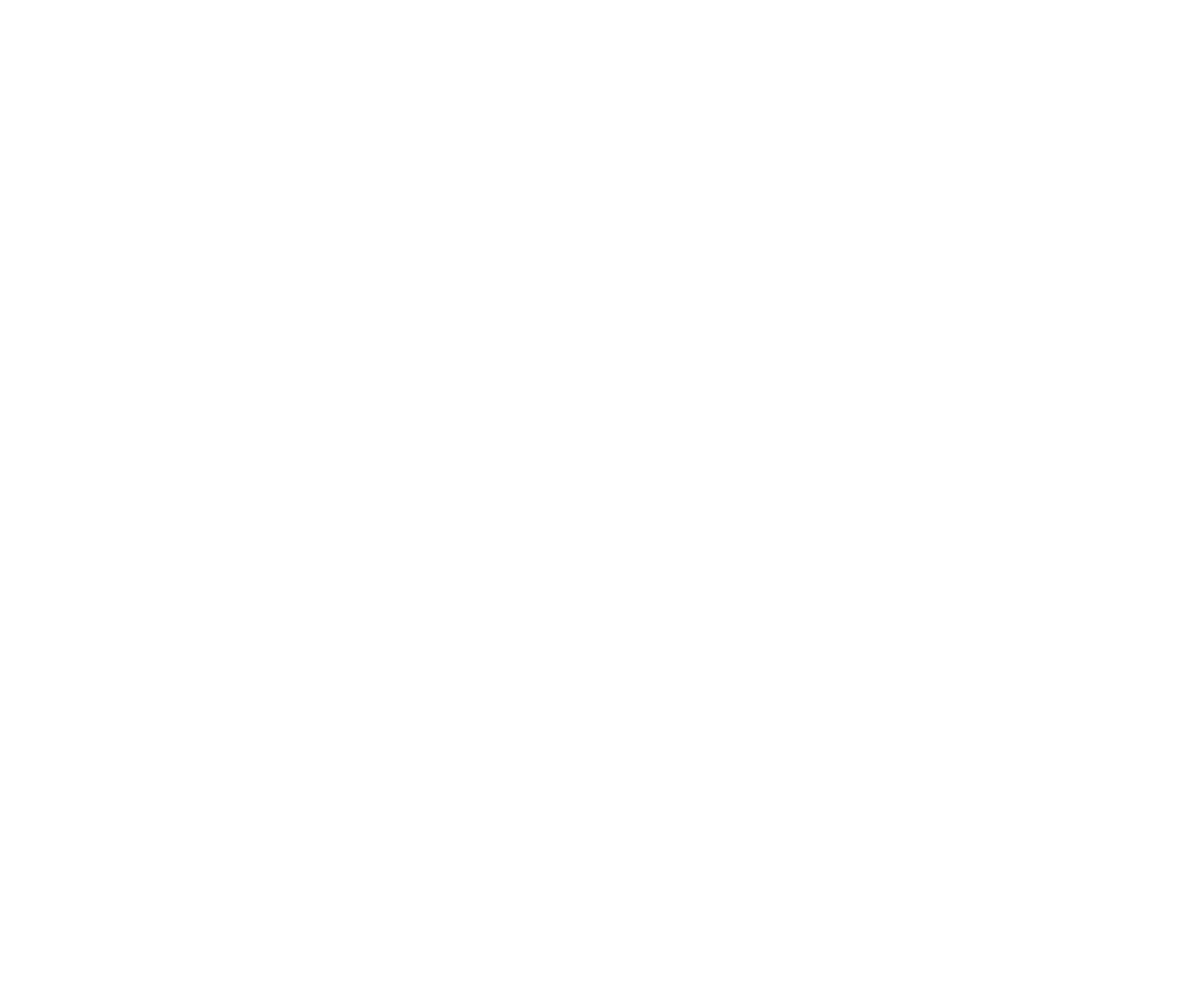 logo-button-twitter-white
