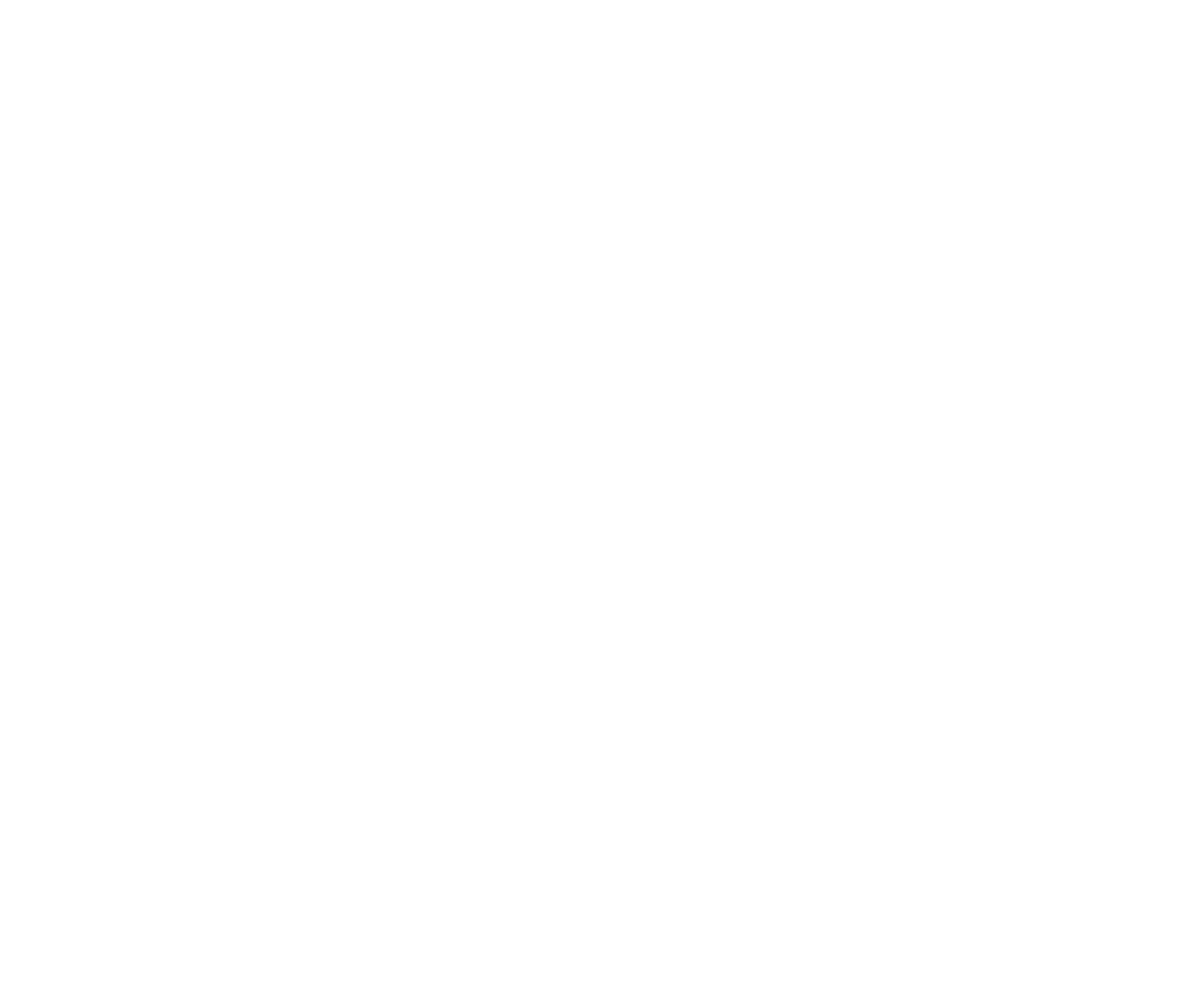 logo-button-youtube-white