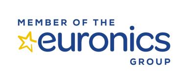 Euronics