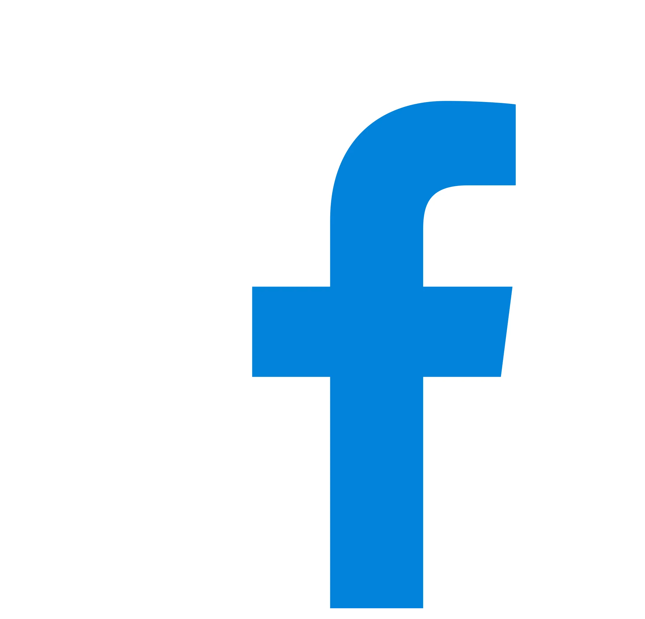 logo-button-facebook-white
