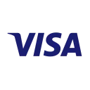 Visa