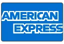 American Express