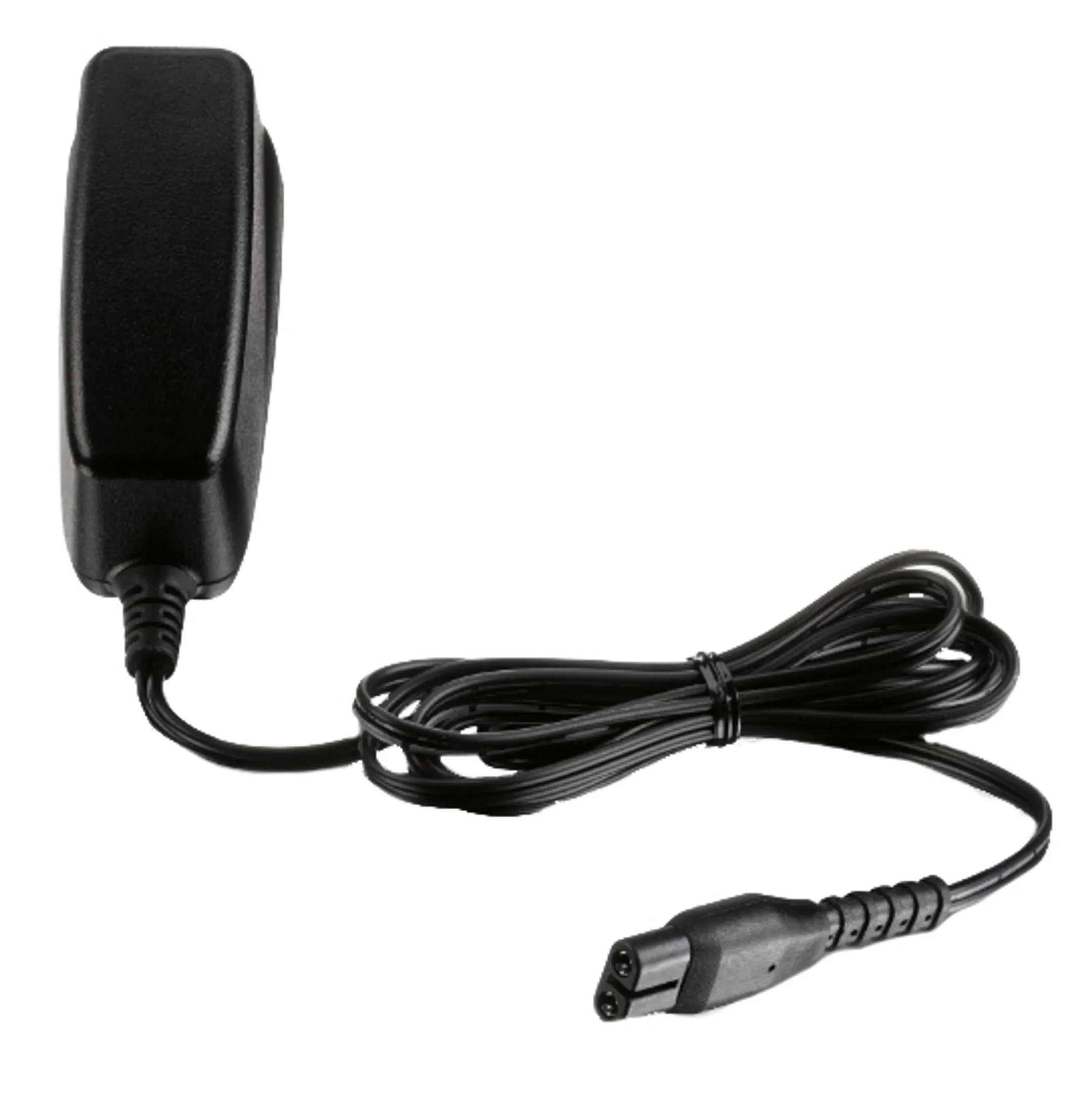 Chargeur batterie WV