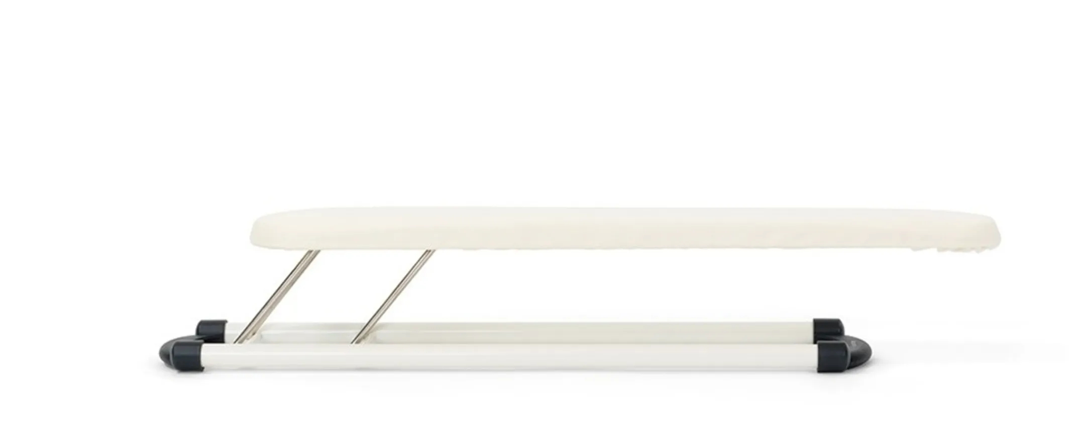 Bundle product Jeanette Ivory 60x10