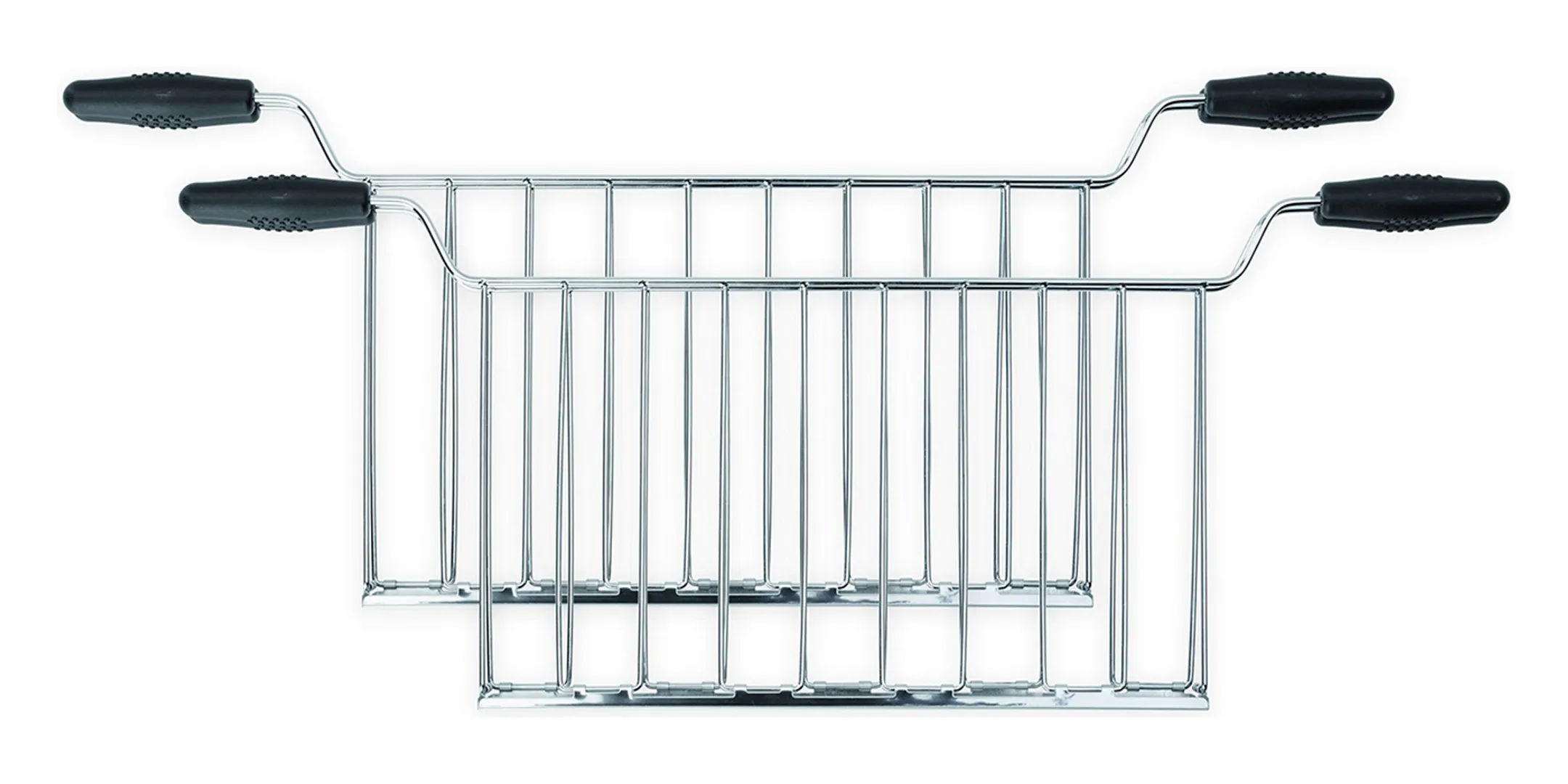 Porte sandwich TSSR02