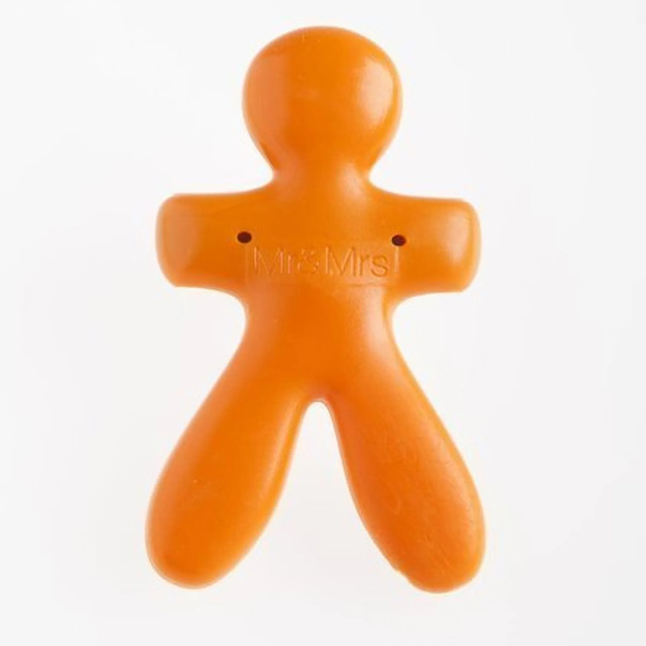 Mr&Mrs Fragrance Diffuseur d'arôme JERC005 ENERGY image