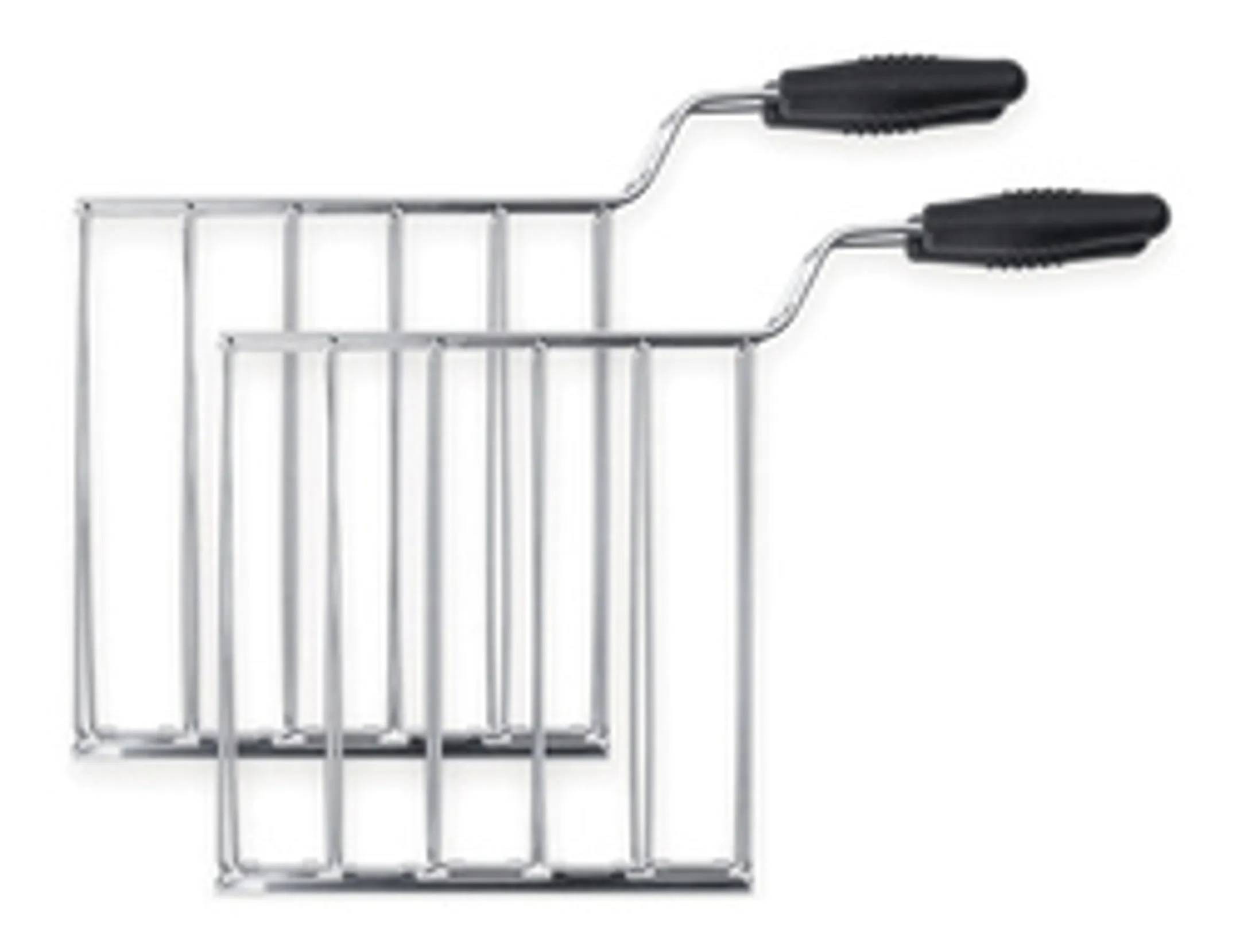 TSSR01 accessoire grille-pain