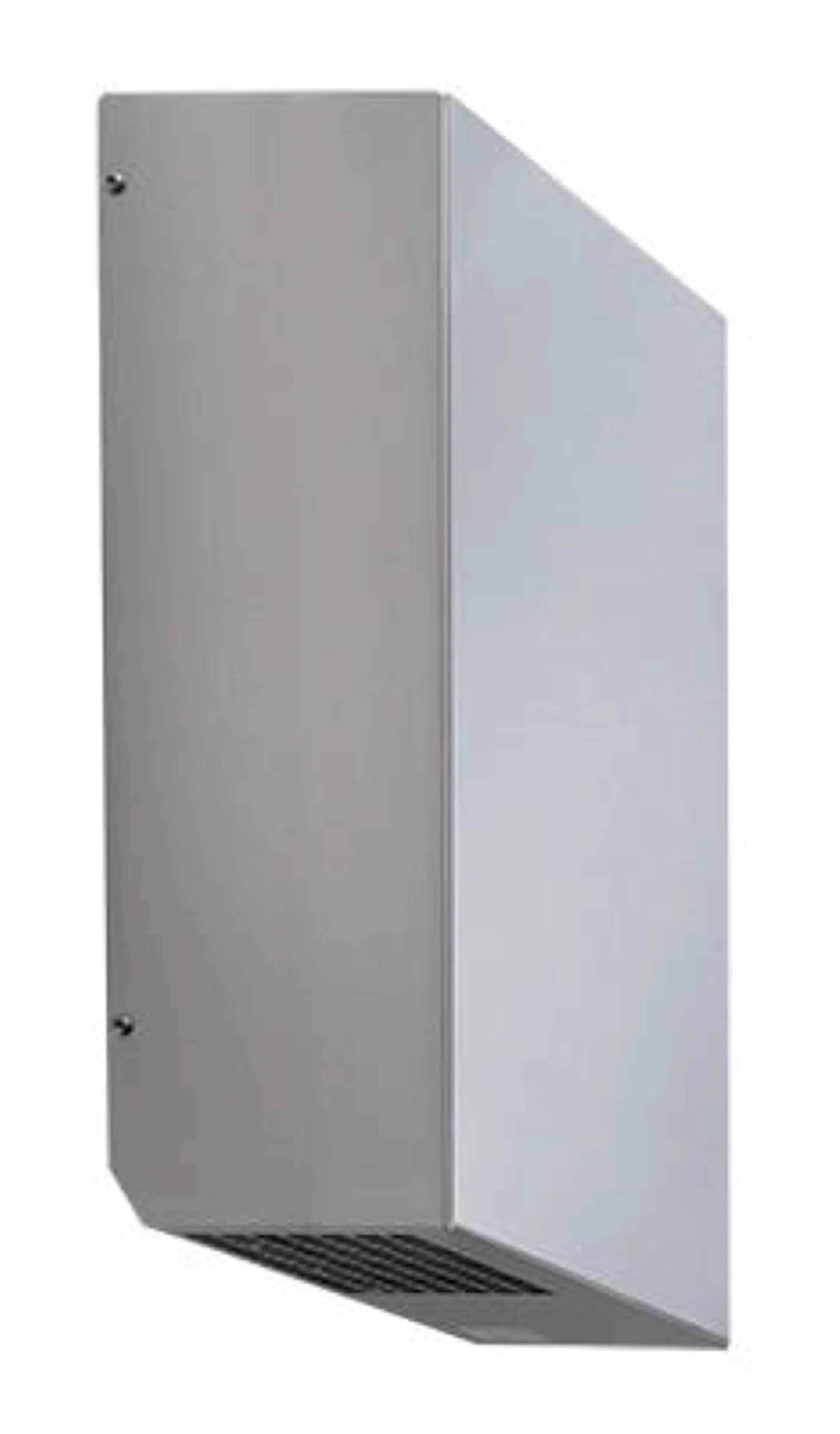 Novy Moteur hotte indépendant 445.999 image