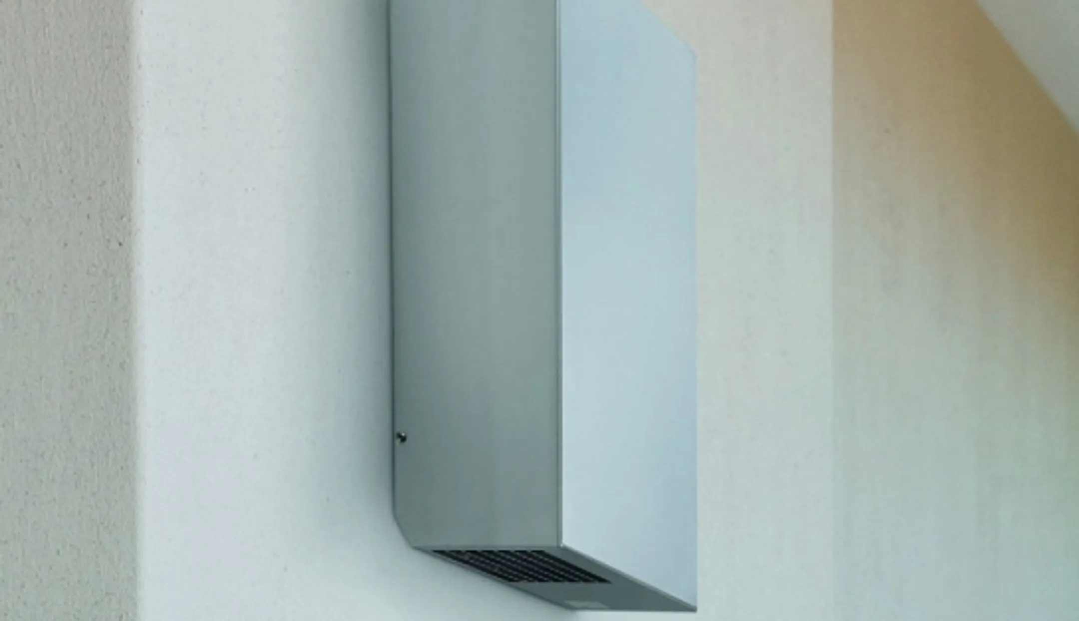 Novy Moteur hotte indépendant 445.999 image