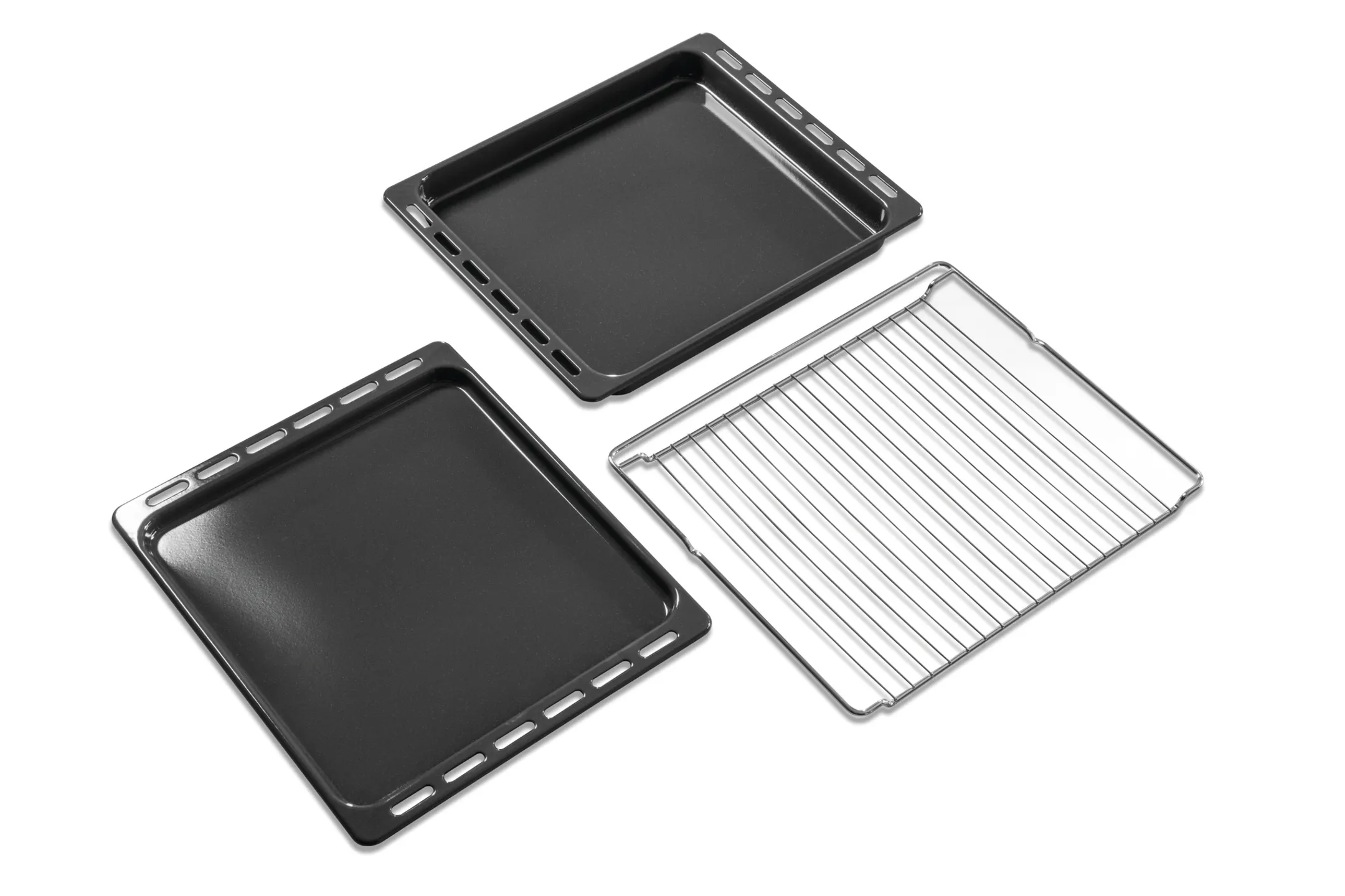 Whirlpool Four encastrable AKZ9 6290 IX image