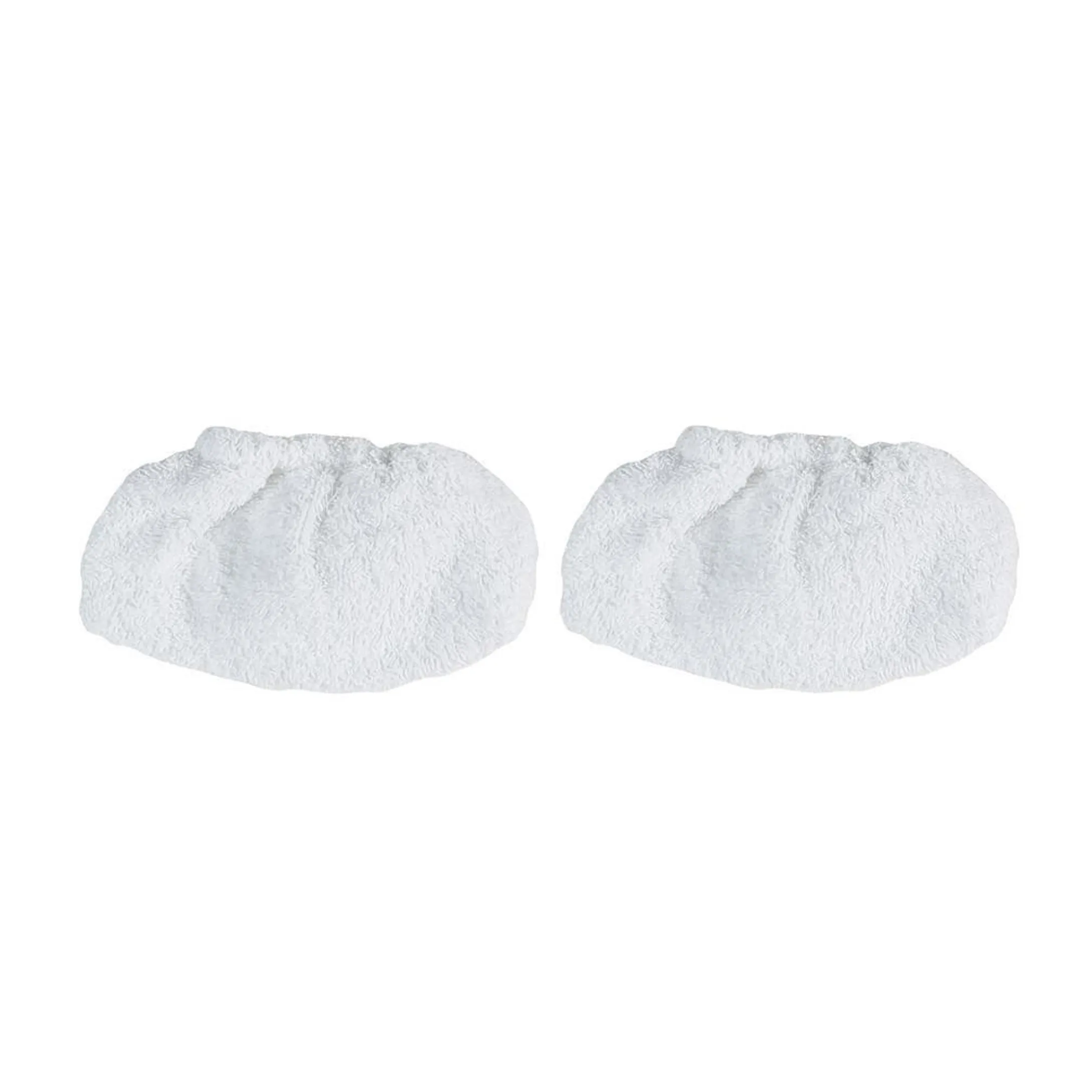 Set de chiffons Hand Cover PAEU0318