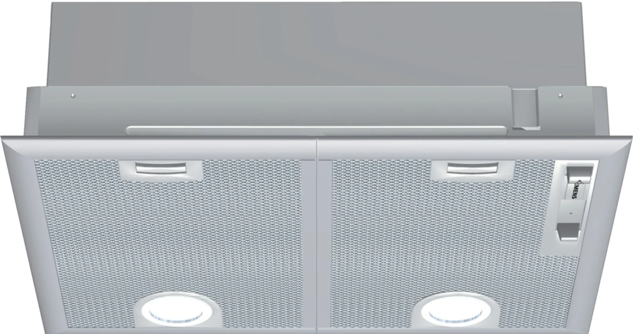 Siemens Groupe d'aspiration LB55565 image