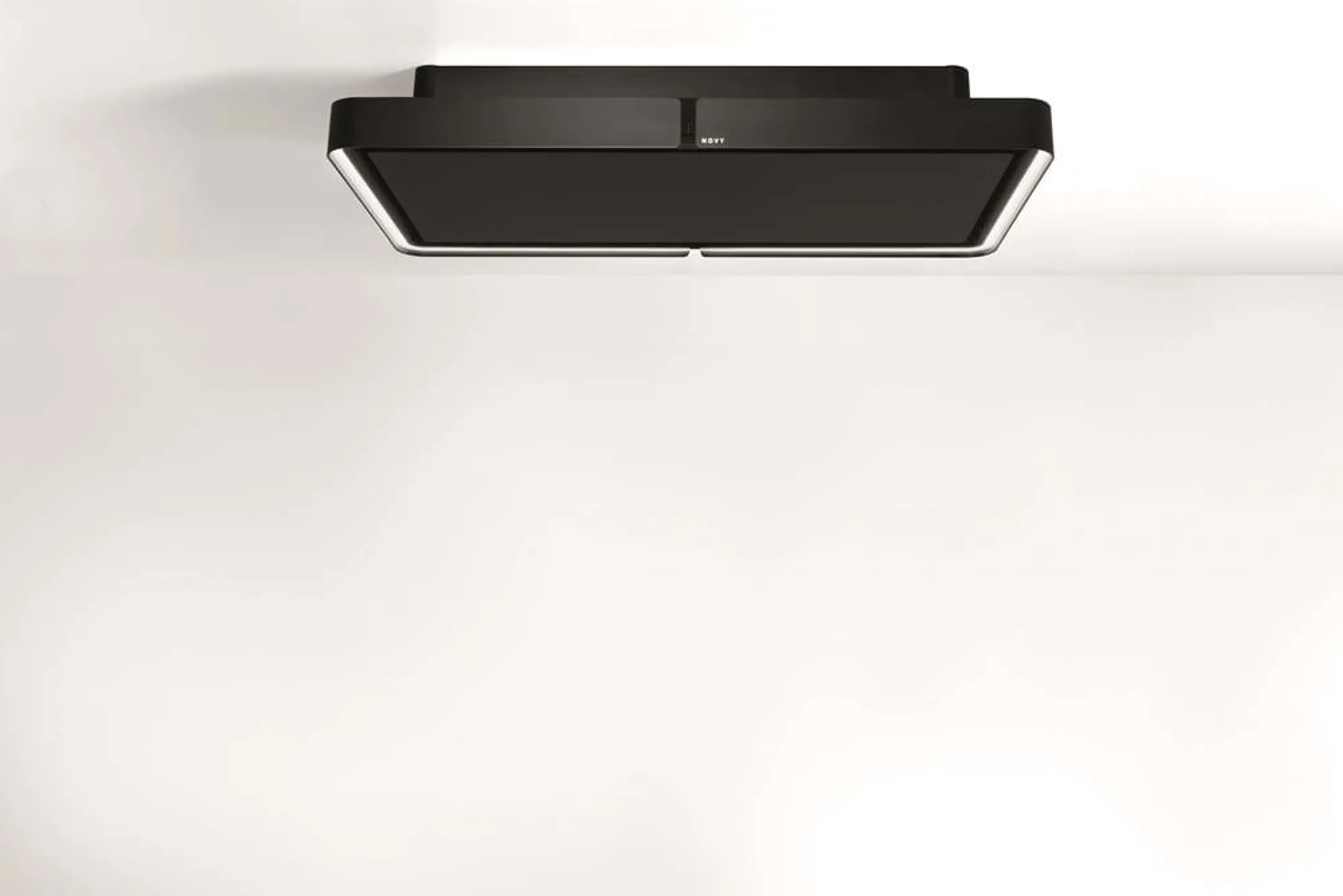 Groupe d'aspiration 232 CLOUD