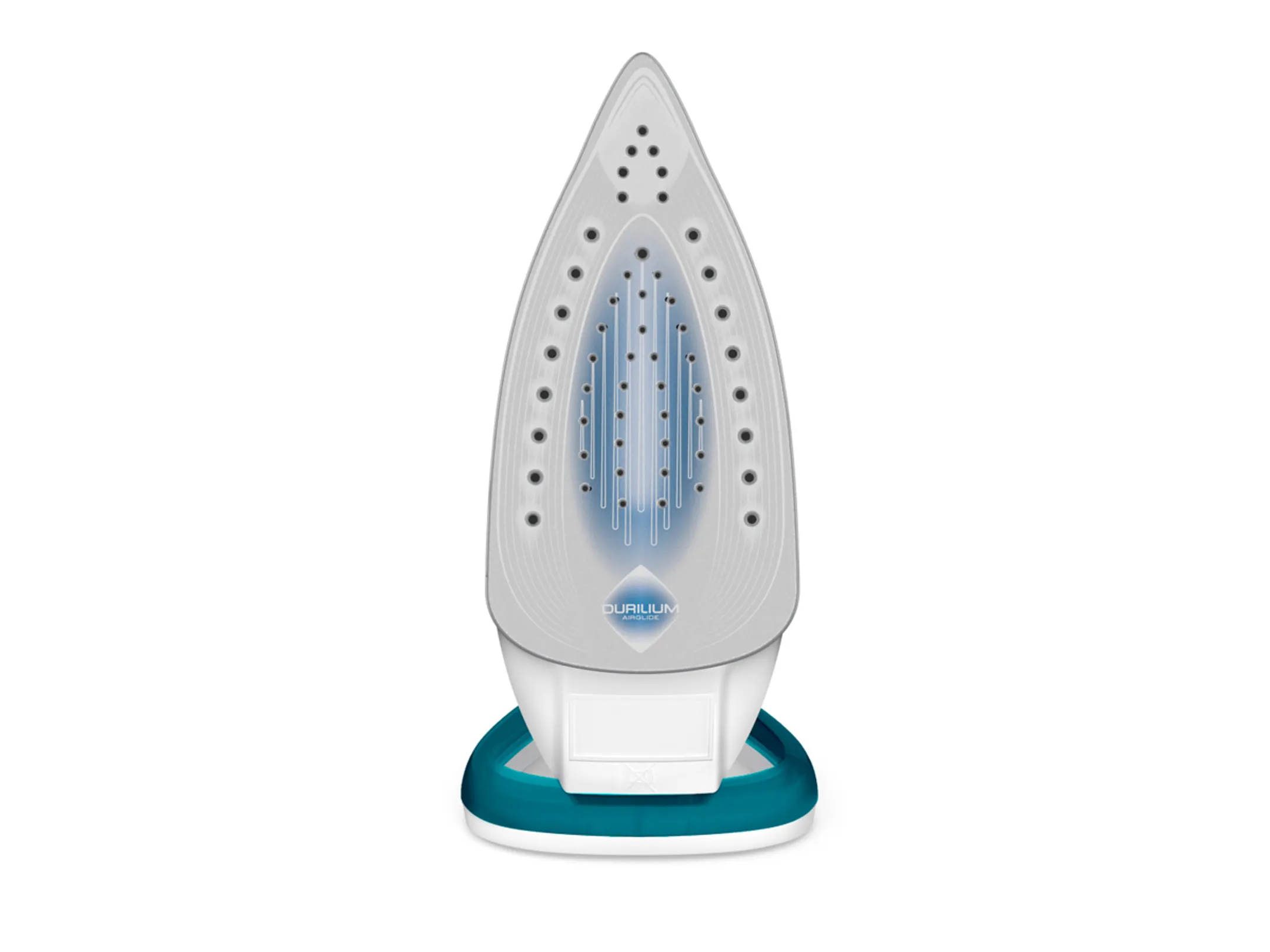 Calor Fer à repasser Easygliss FV5718C0 image