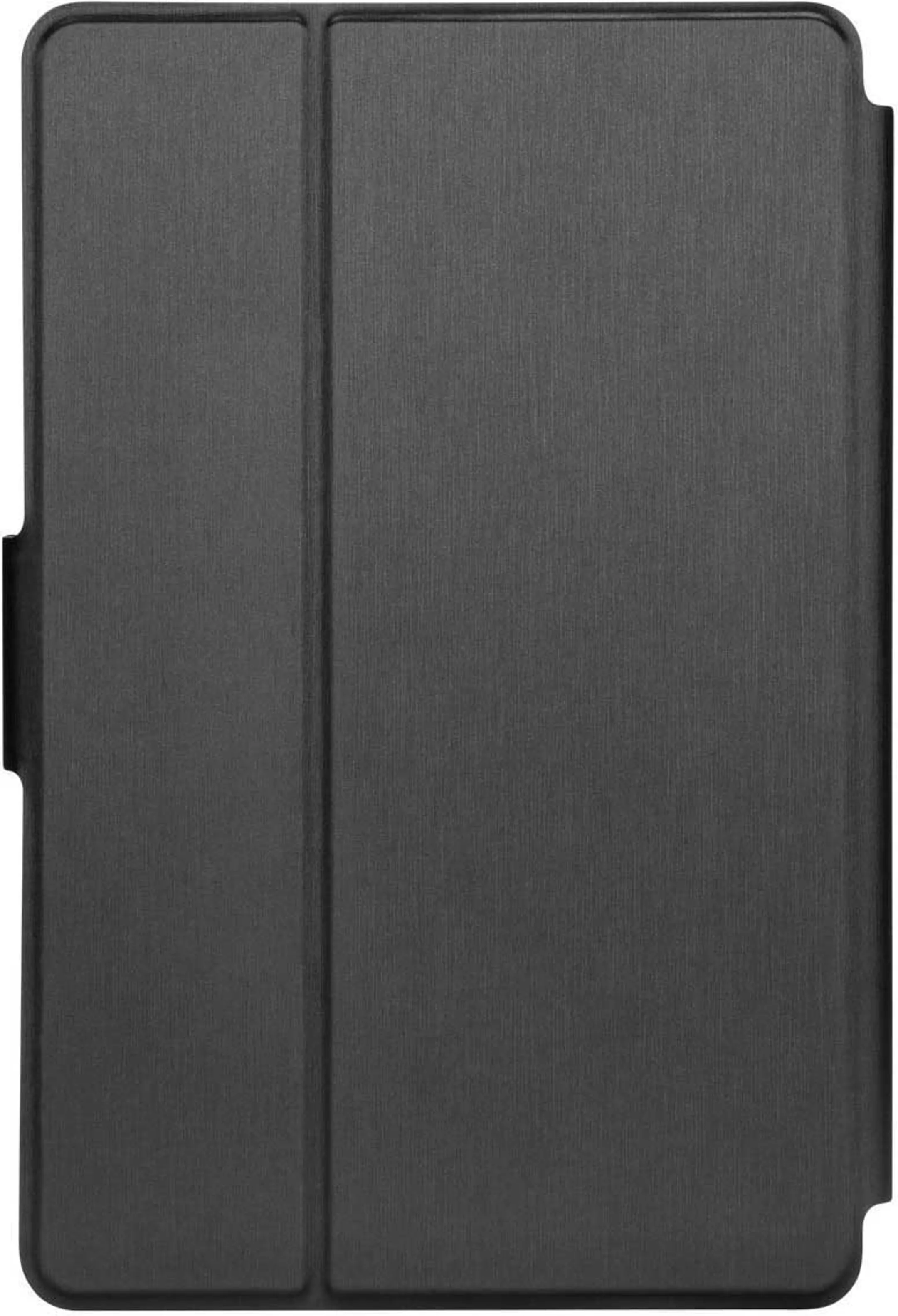 Targus SafeFit™ 360° draaibare cover voor tablets 7 tot 8,5" - Zwart image