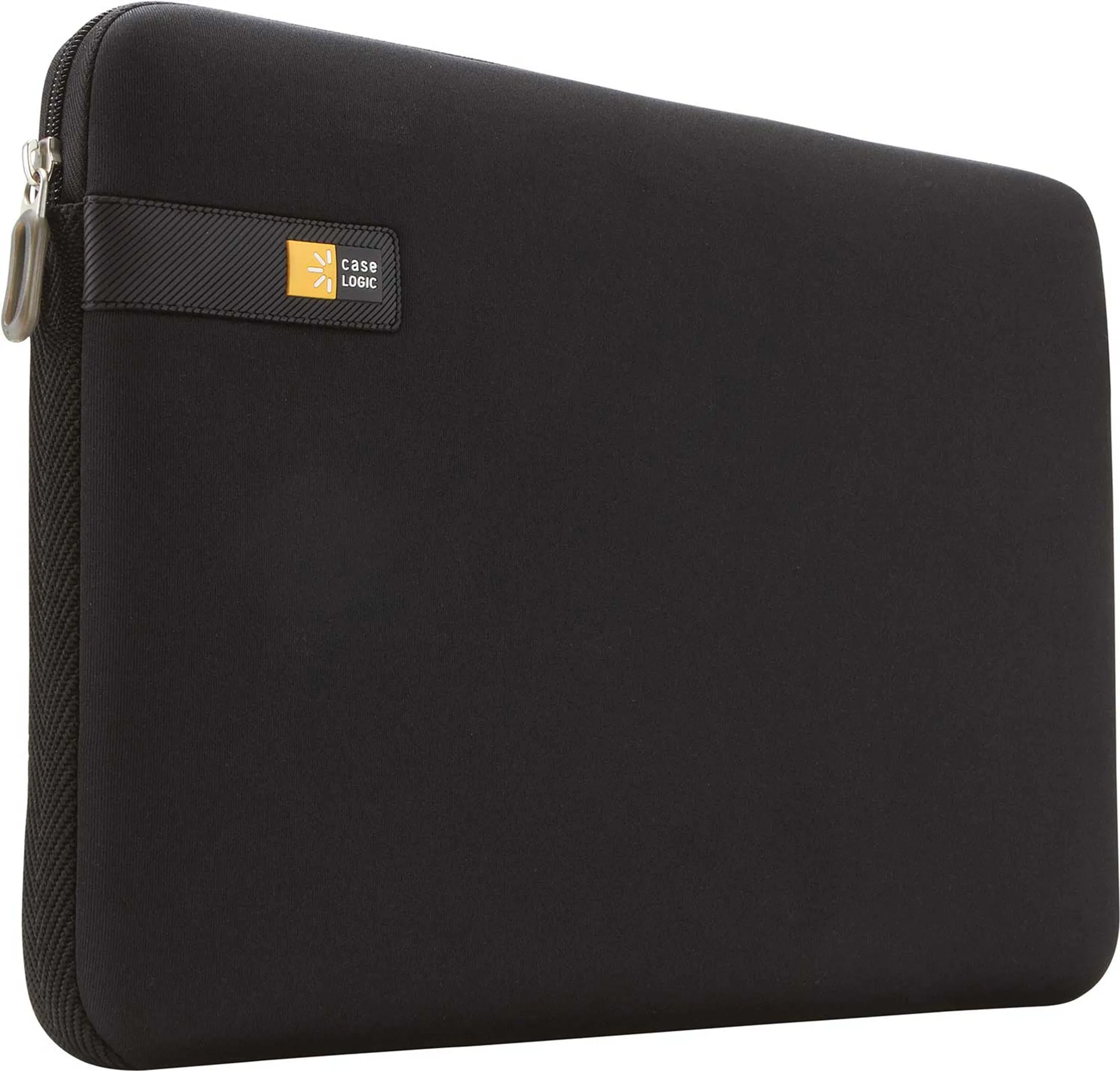 Case Logic Sleeve pour ordinateurs à 15,6" - Noir image