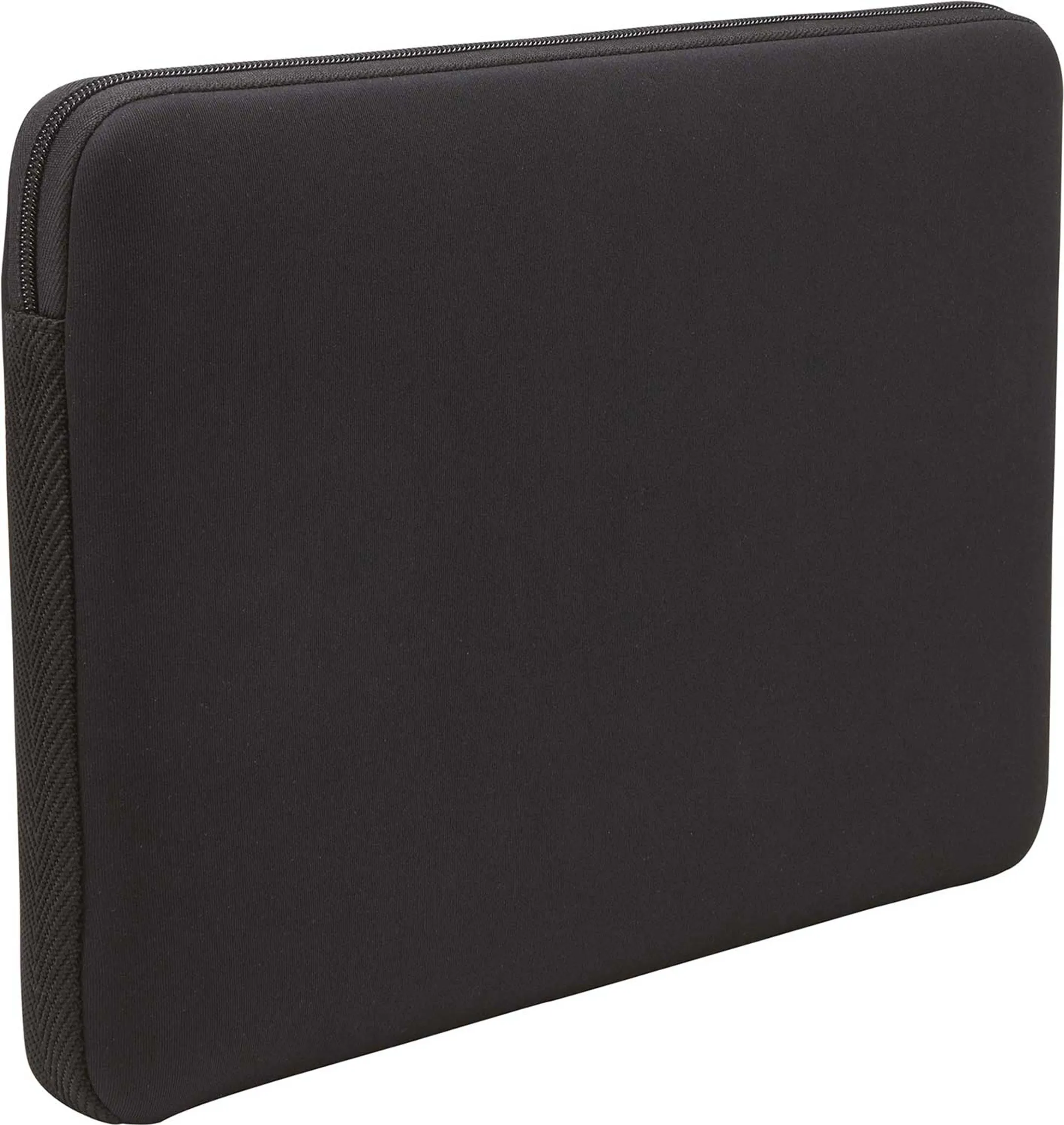 Case Logic Sleeve pour ordinateurs à 15,6" - Noir image