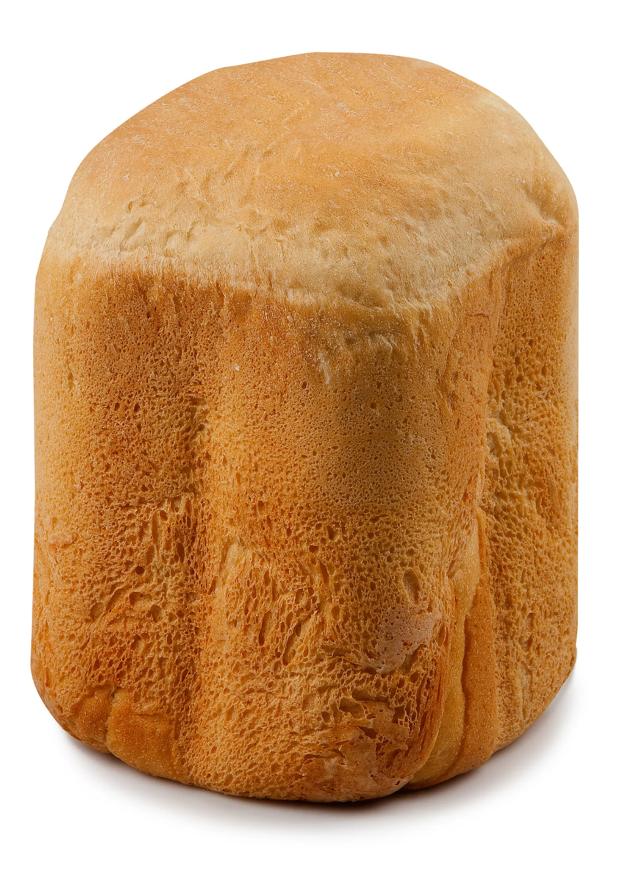 Domo Broodbakmachine B3973 image