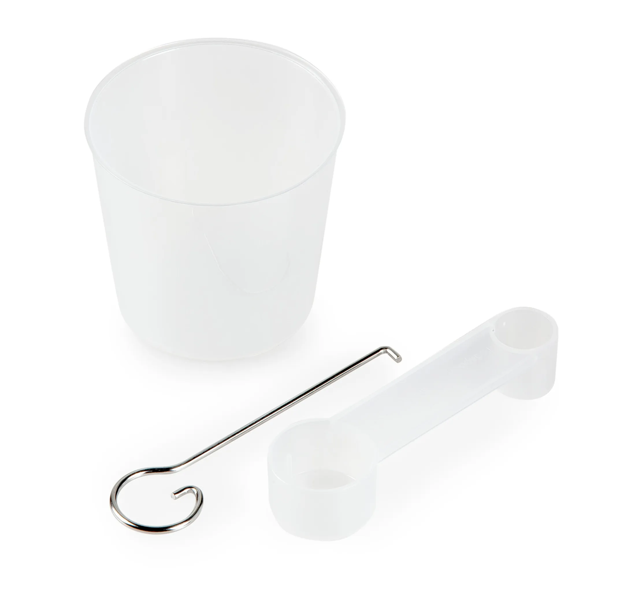 Domo Broodbakmachine B3973 image