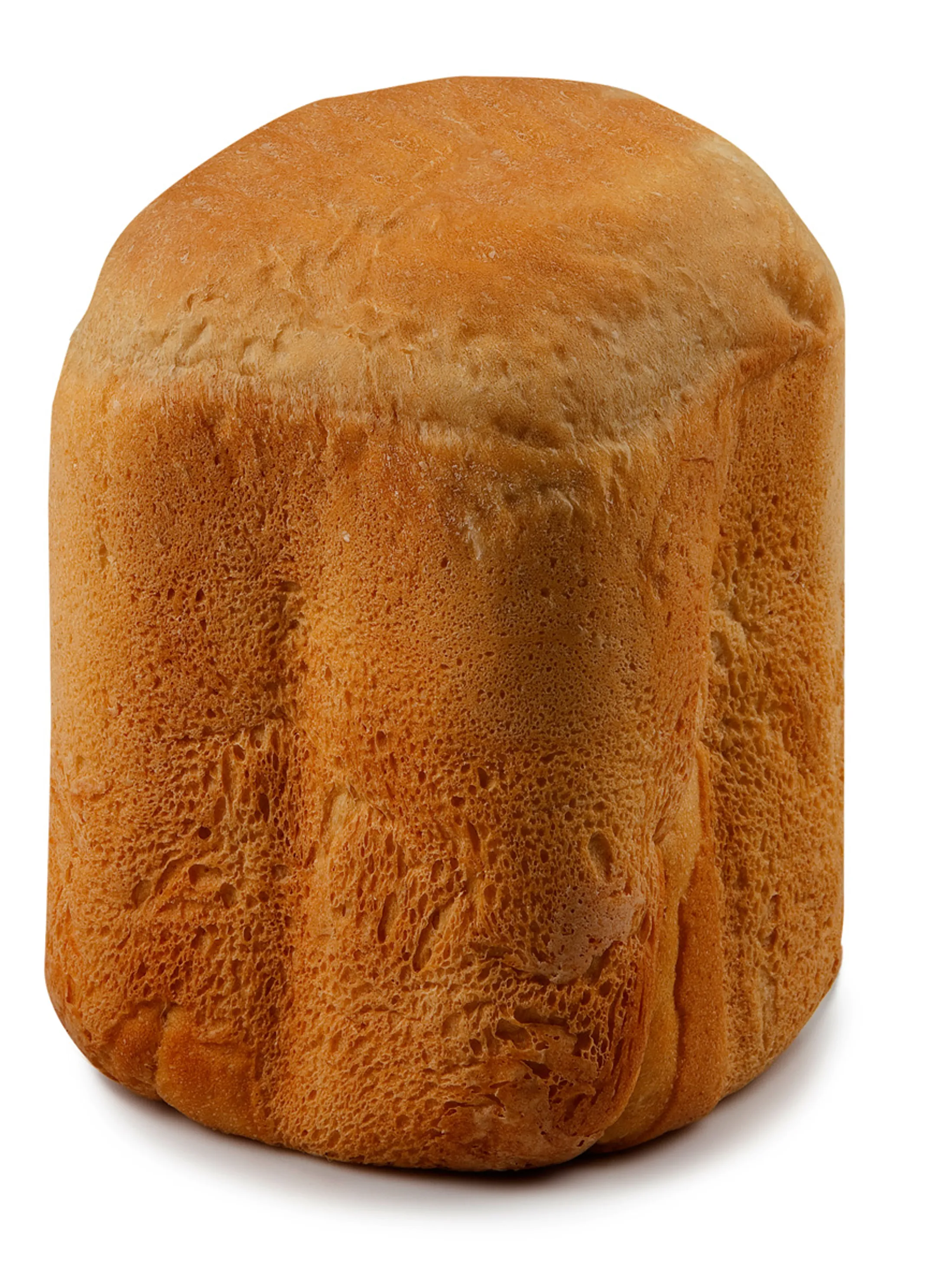 Domo Broodbakmachine B3973 image