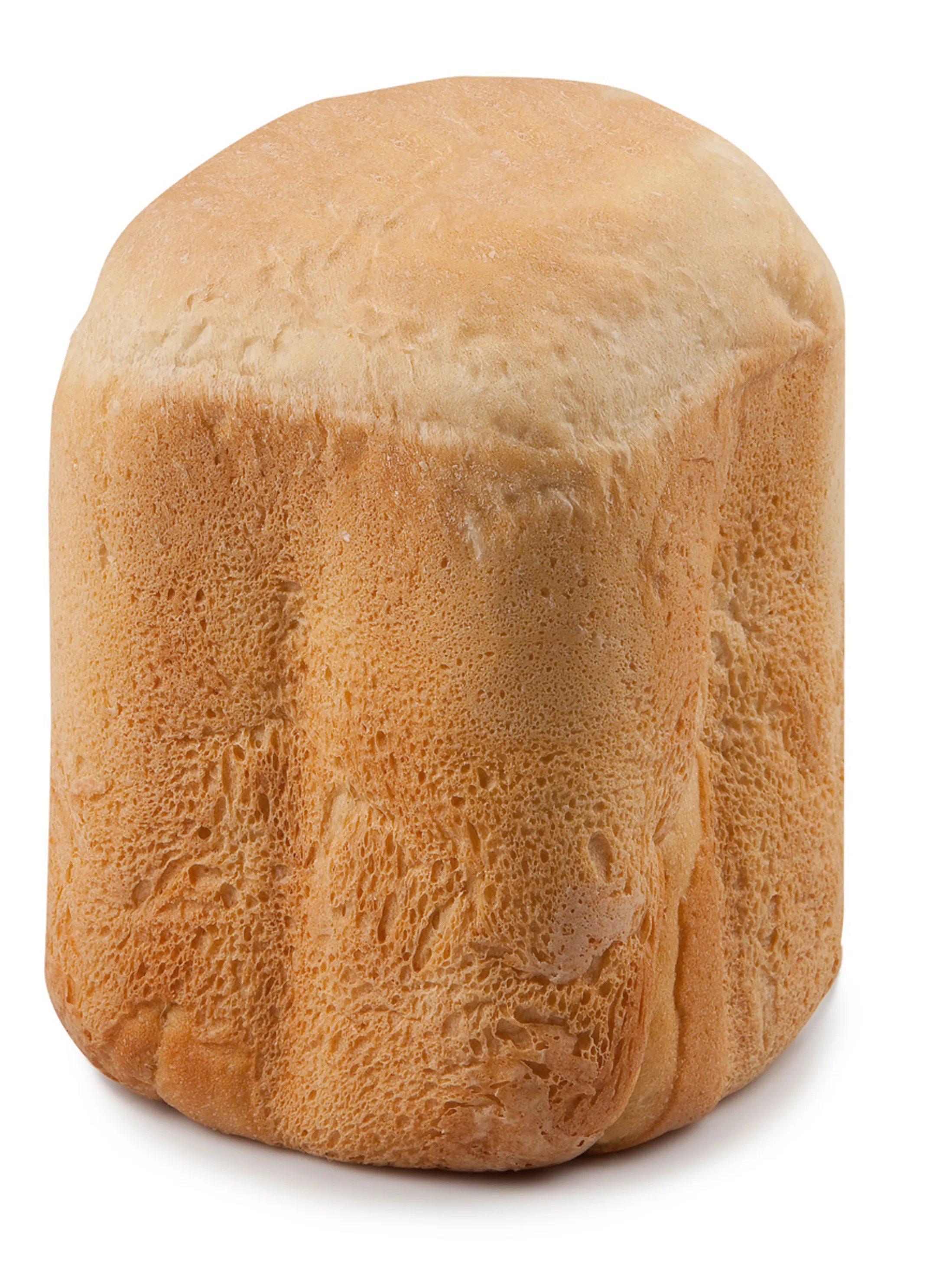 Domo Broodbakmachine B3973 image