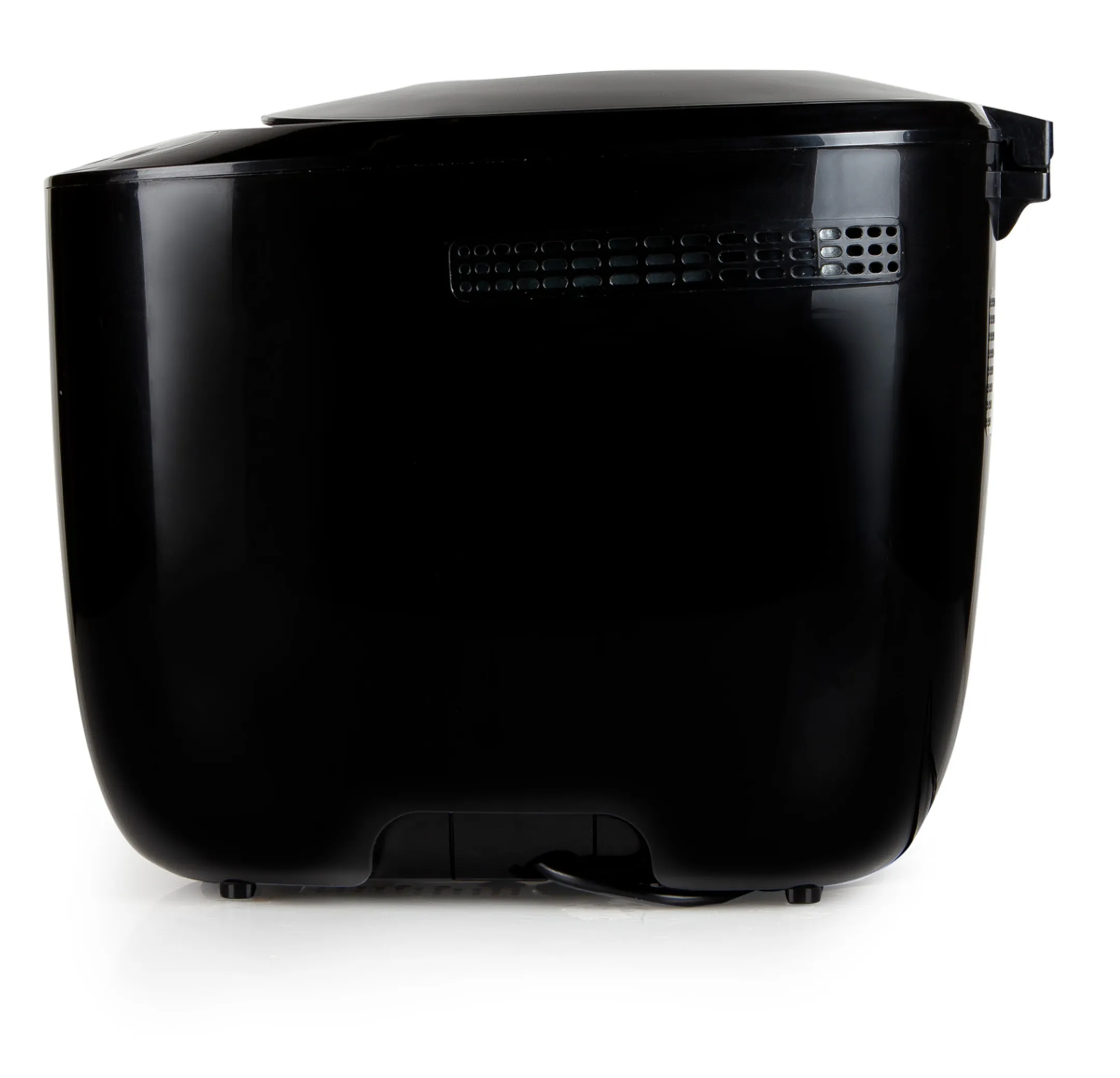 Domo Broodbakmachine B3973 image