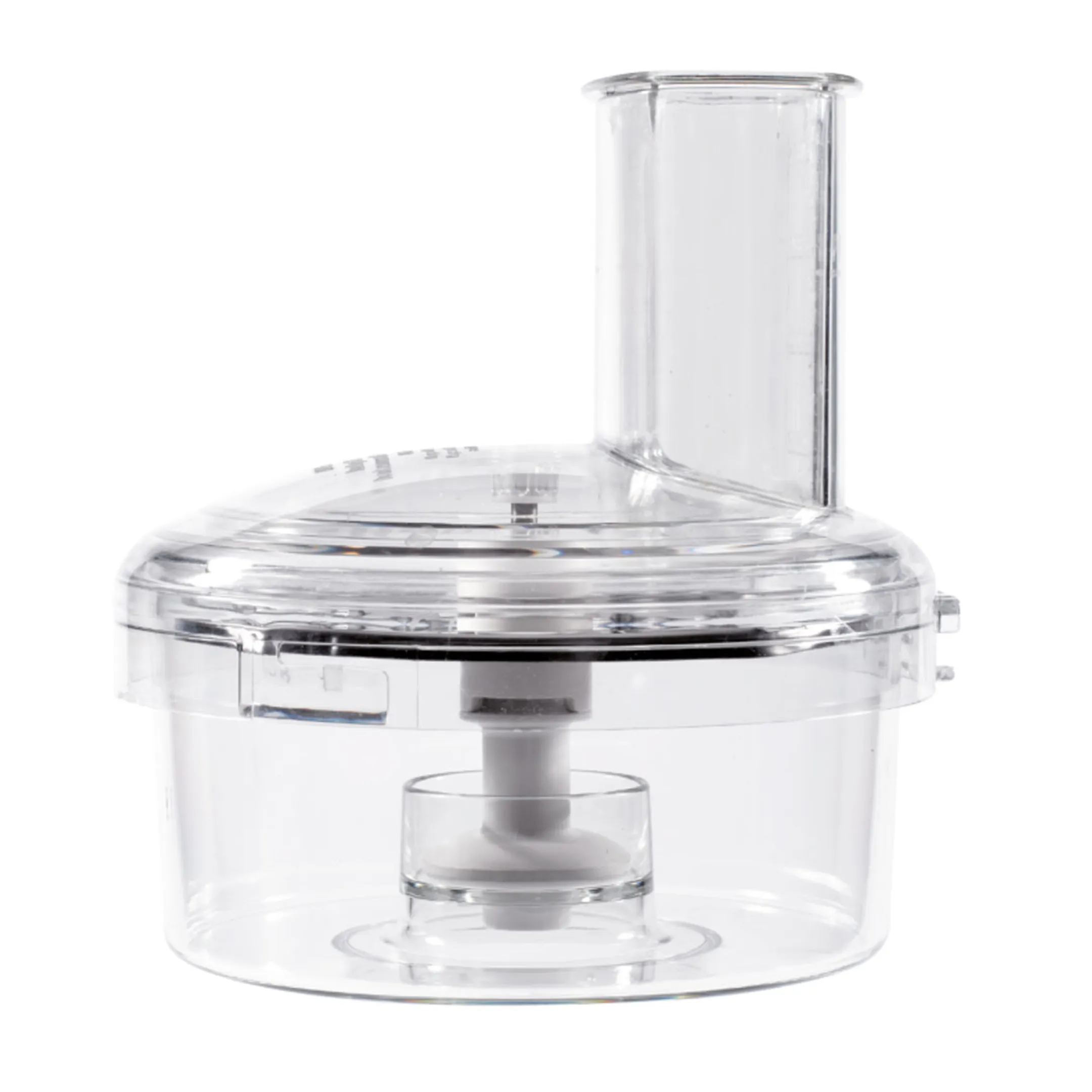 Coffret Coupe-légumes pour Juice Expert