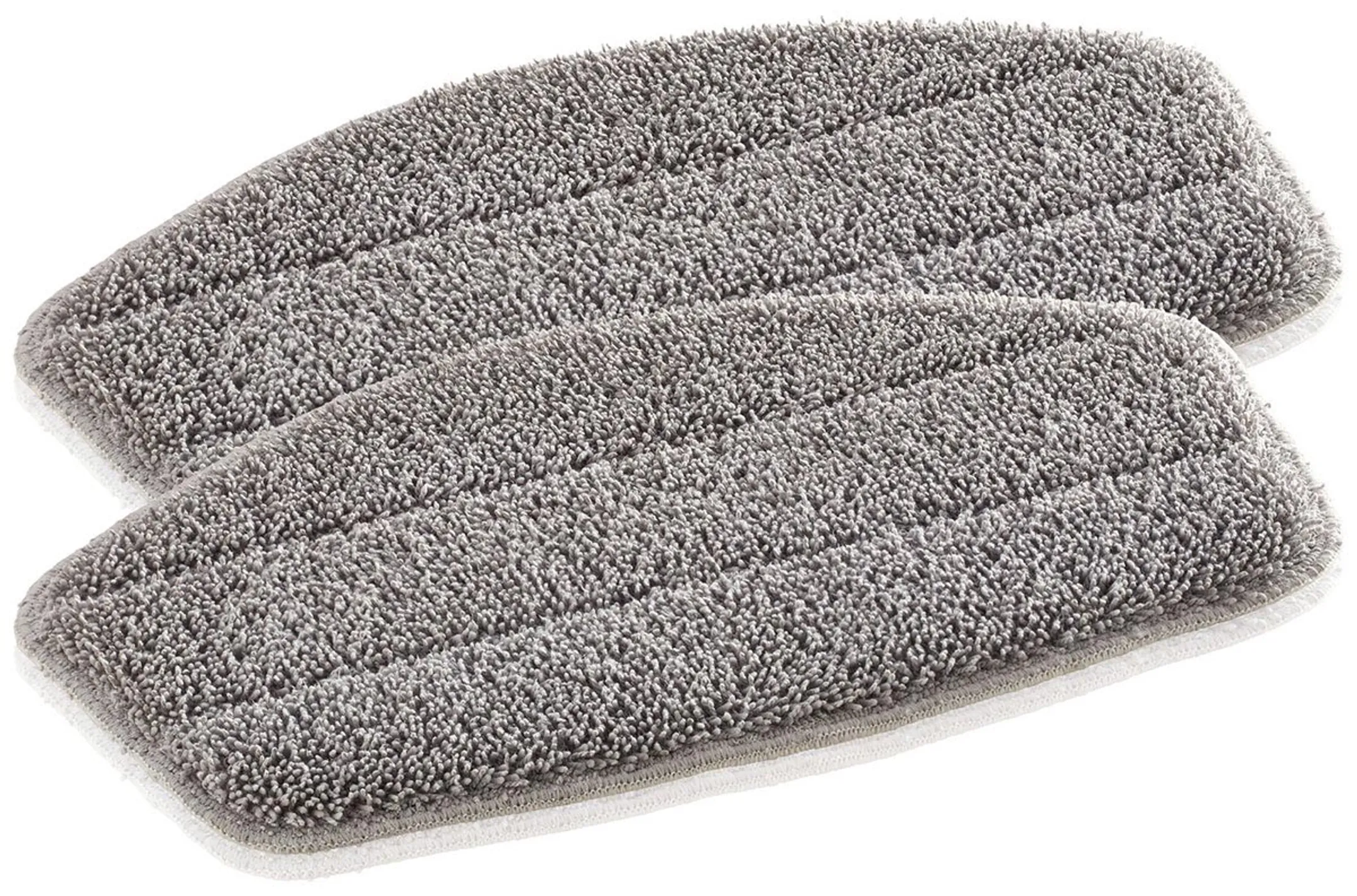 Pads Microfibre CleanTenso