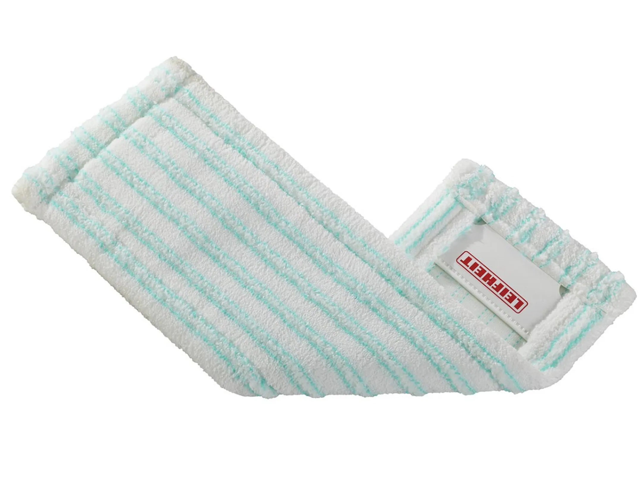 Housse Easy Spray XL micro duo