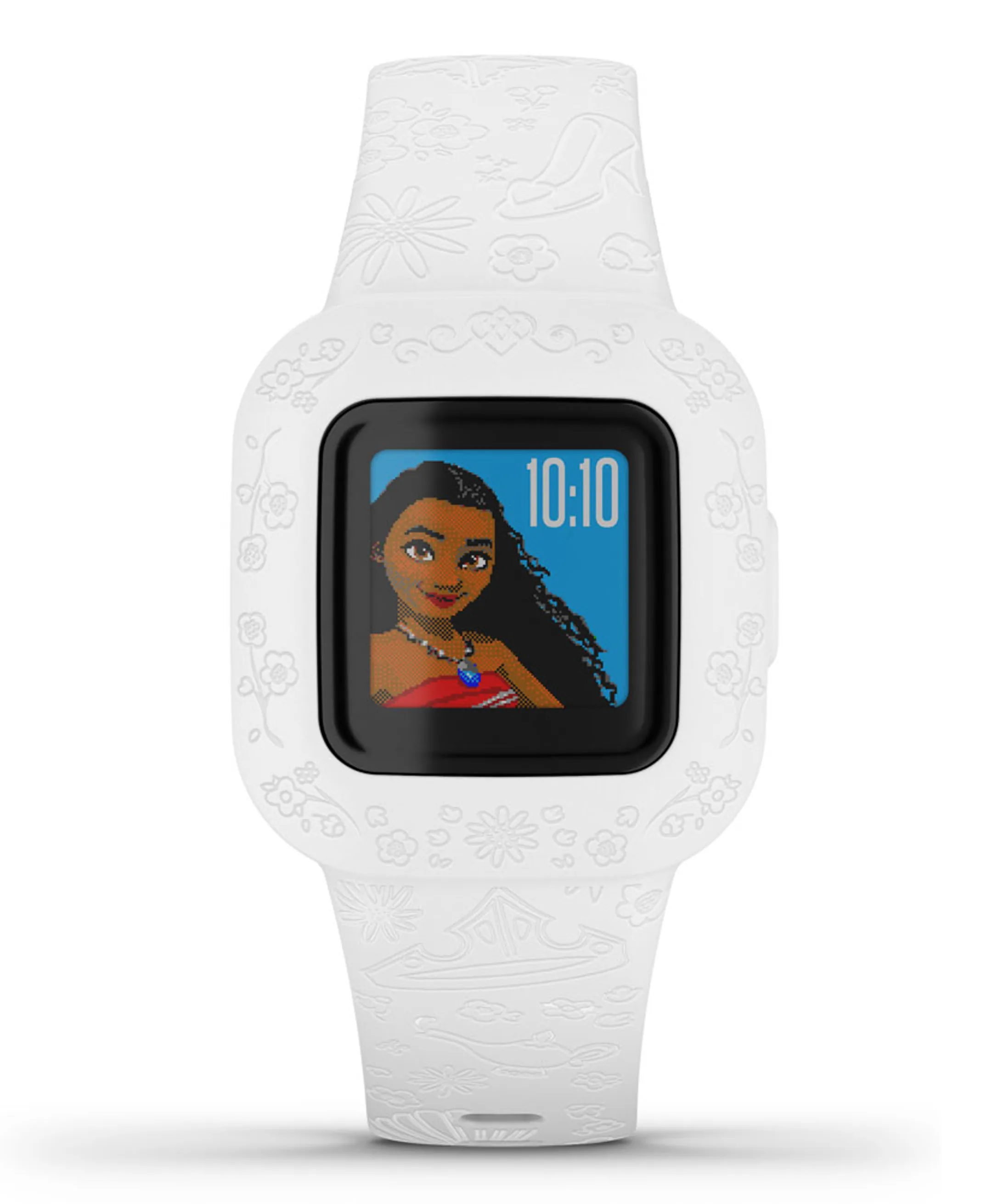 vívofit jr. 3 - Disney Princesses