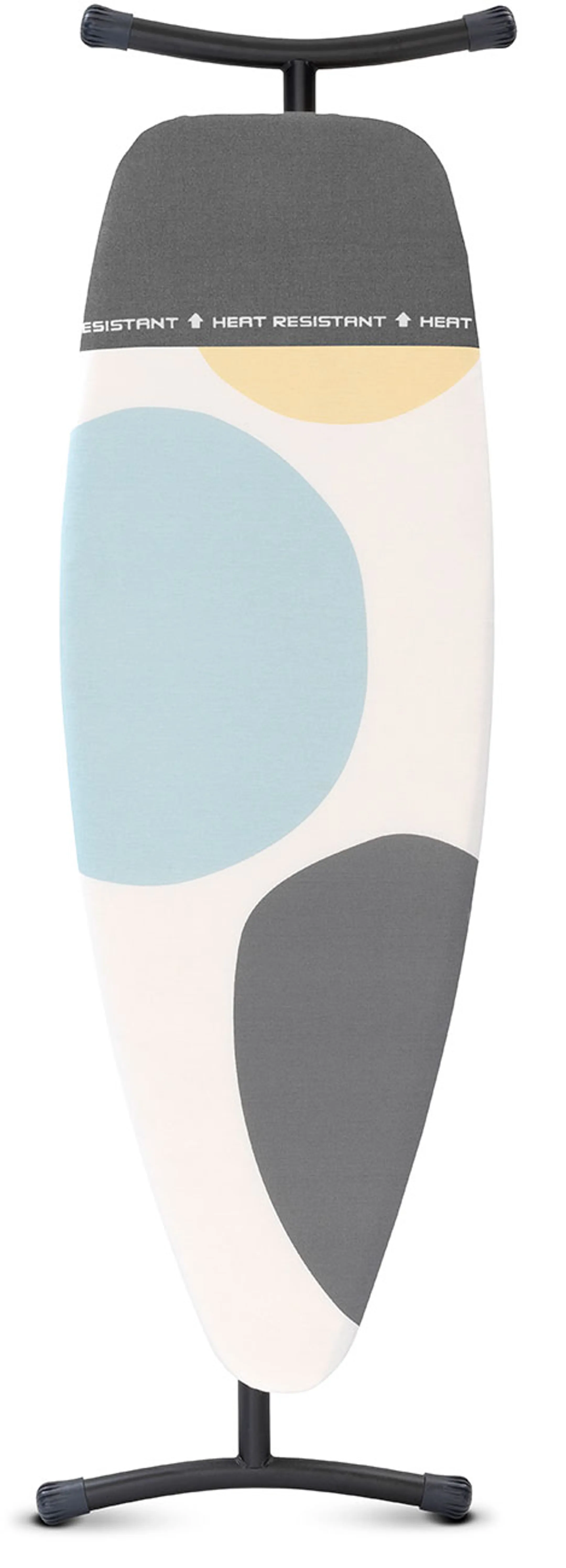 Bundle product Planche à repasser Spring Bubbles 134784