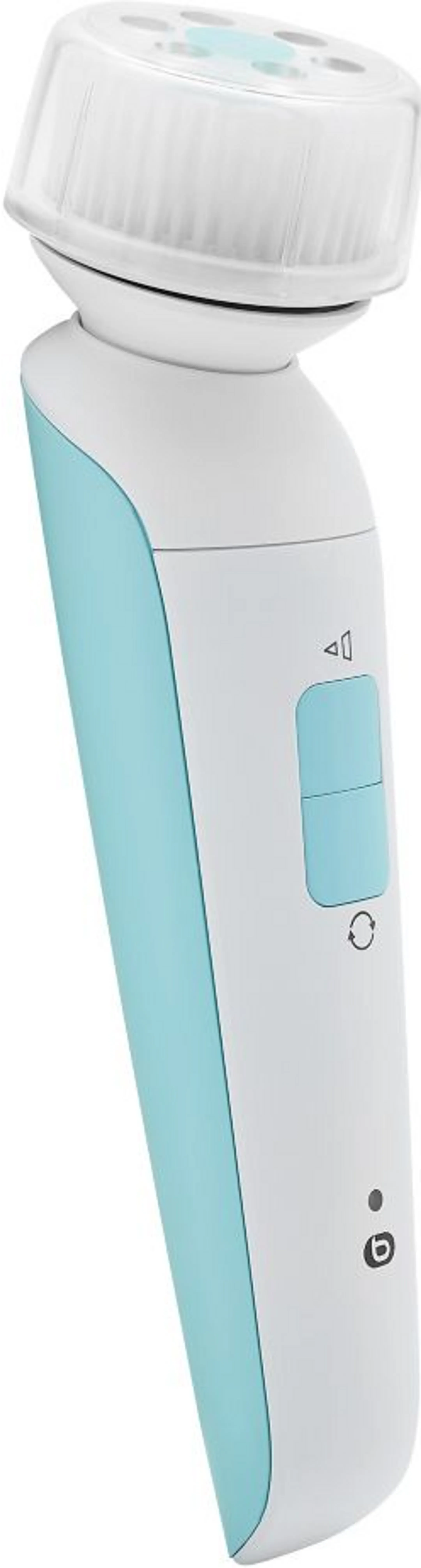 Essentiel-B Gezichtsreinigingsborstel EBF3 image