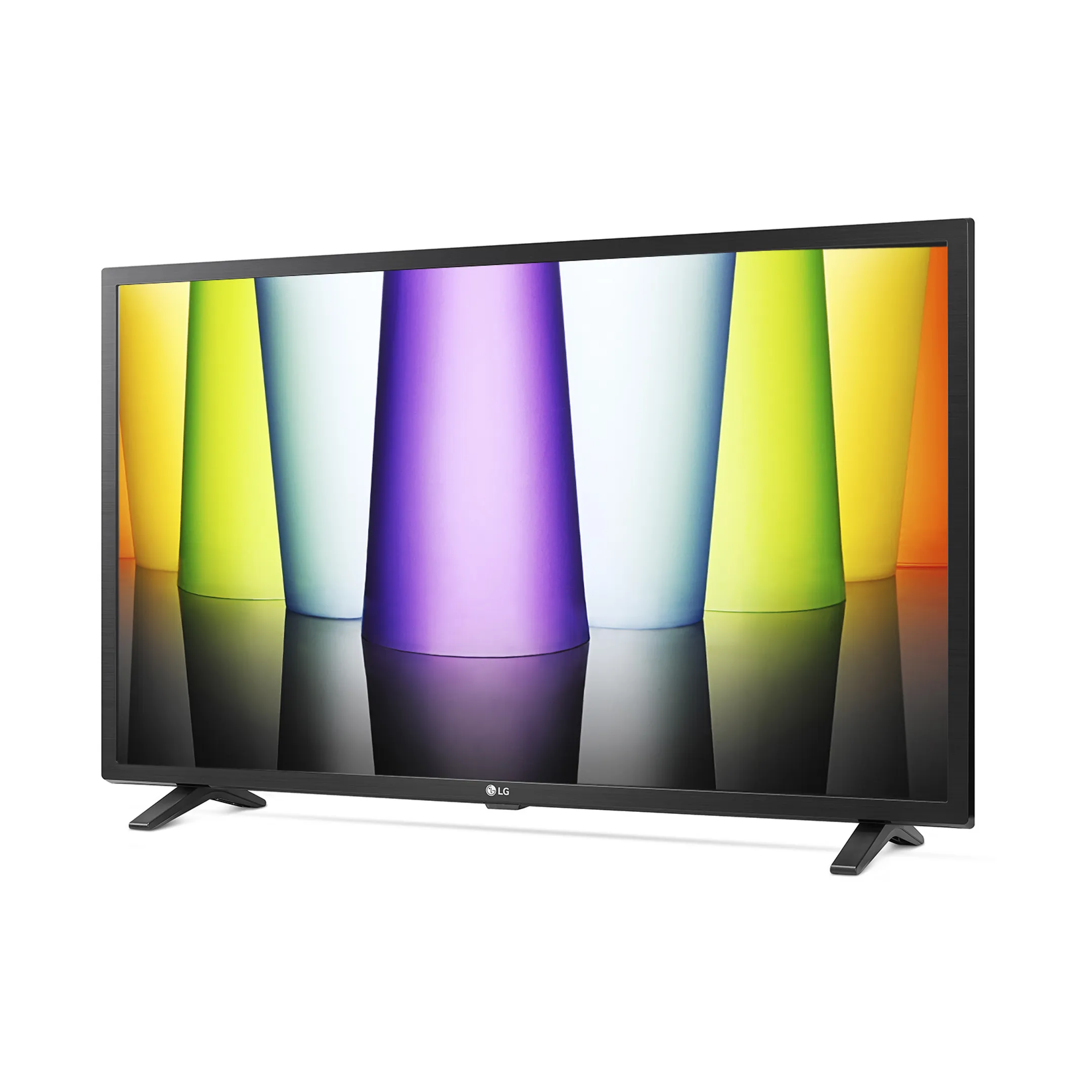 LG LED-LCD TV 32LQ63006LA - 32 inch image