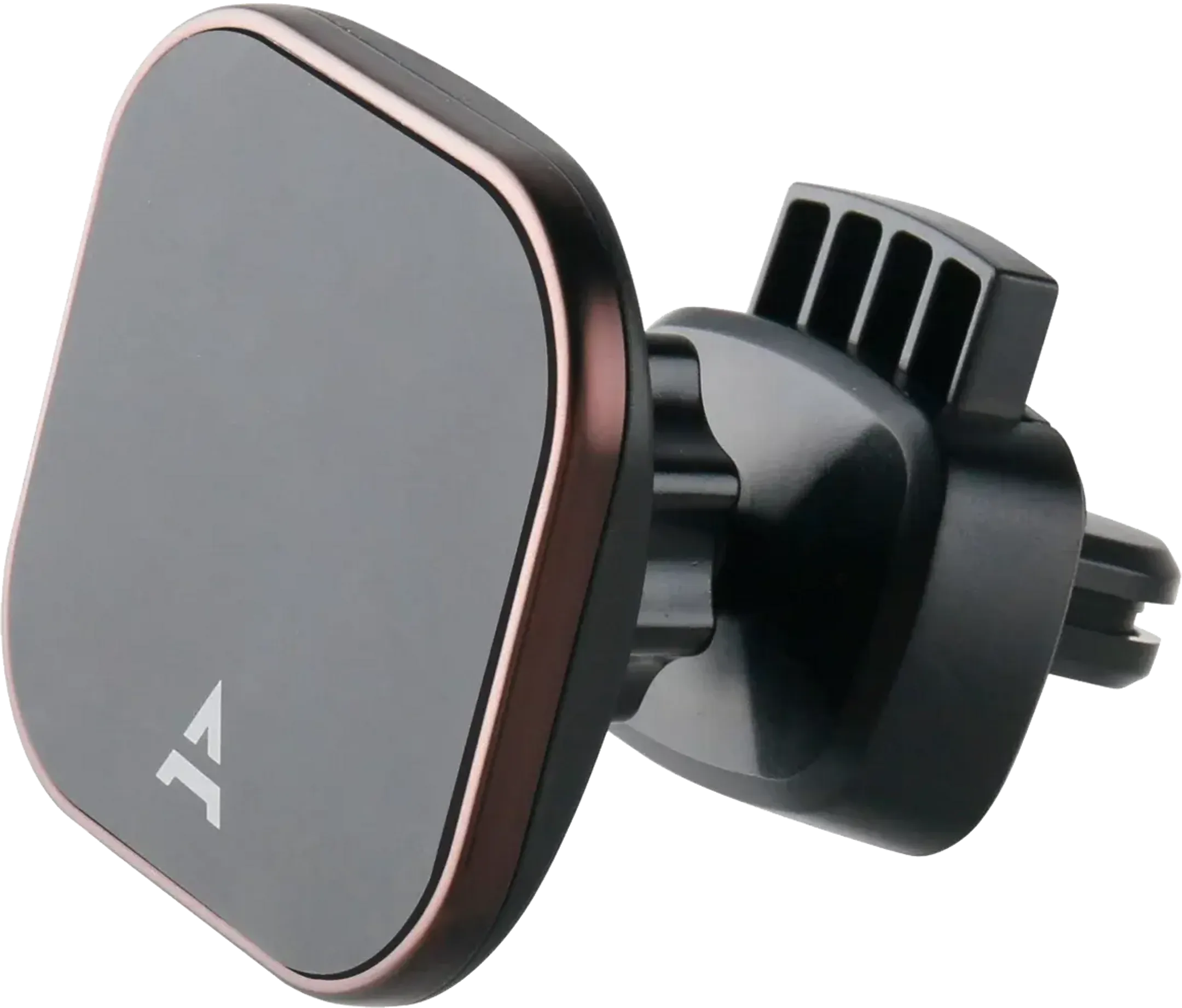 Magnetische roosterhouder - 2 stuks