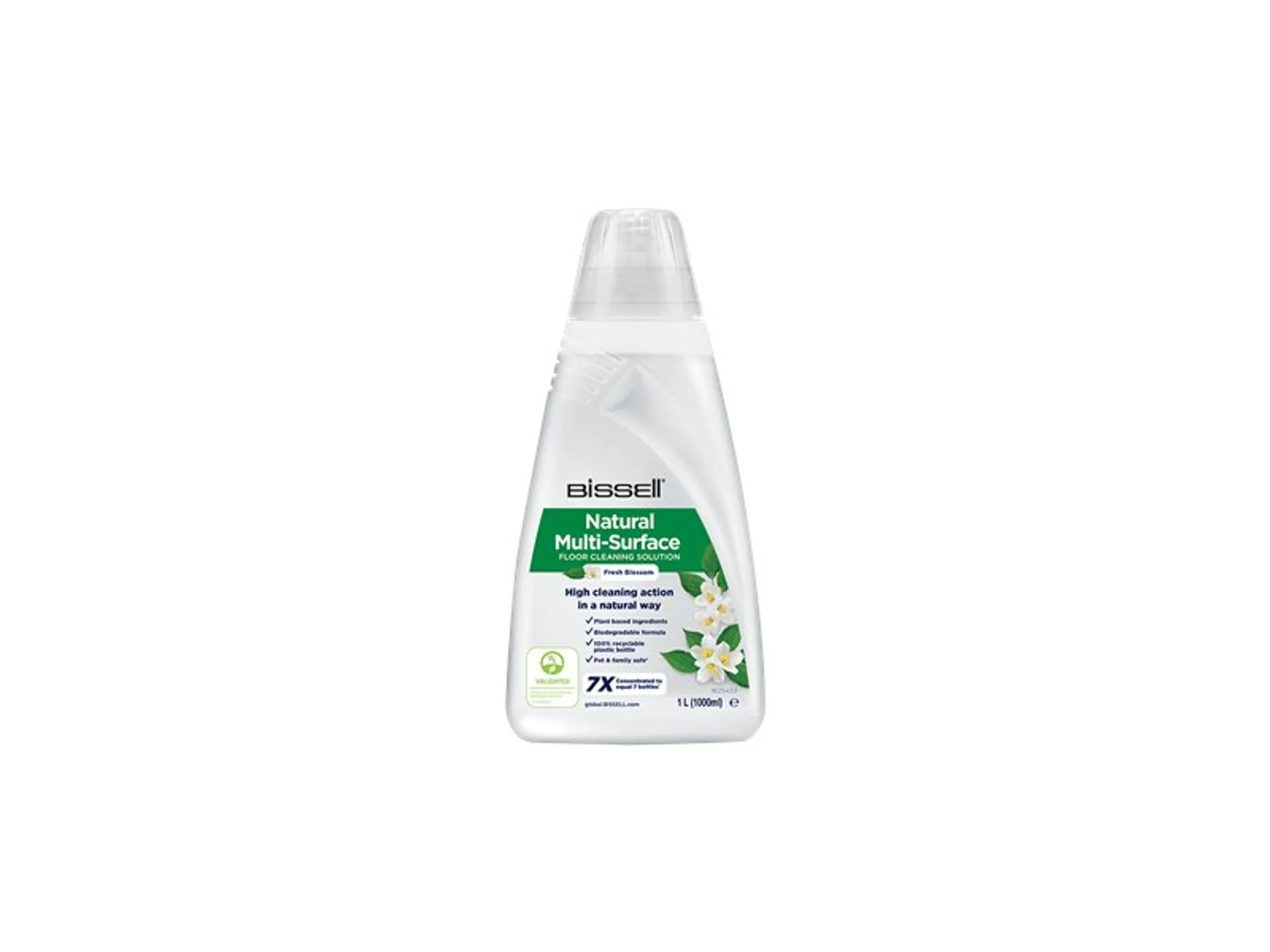 Produit entretien natural - 2L
