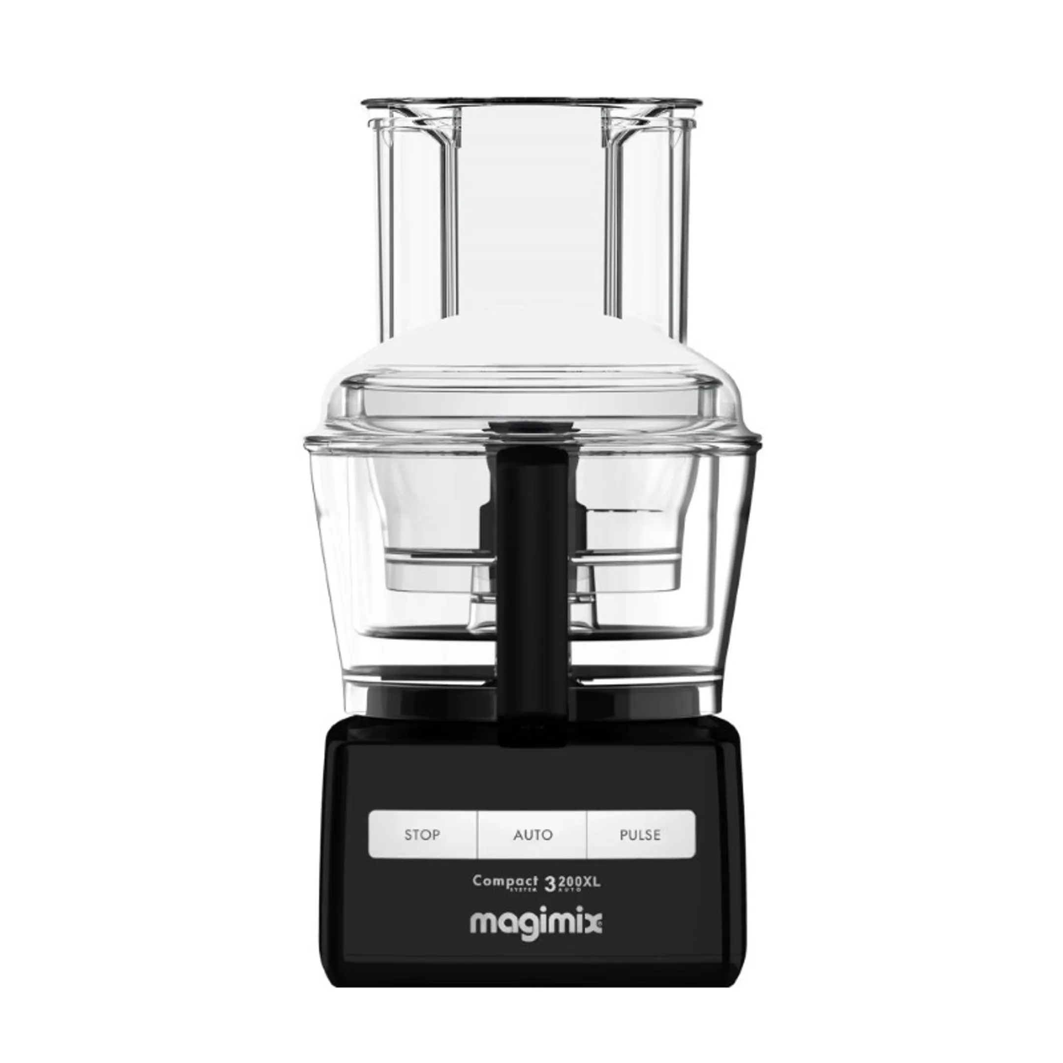 Foodprocessor CS3200 XL 18373B