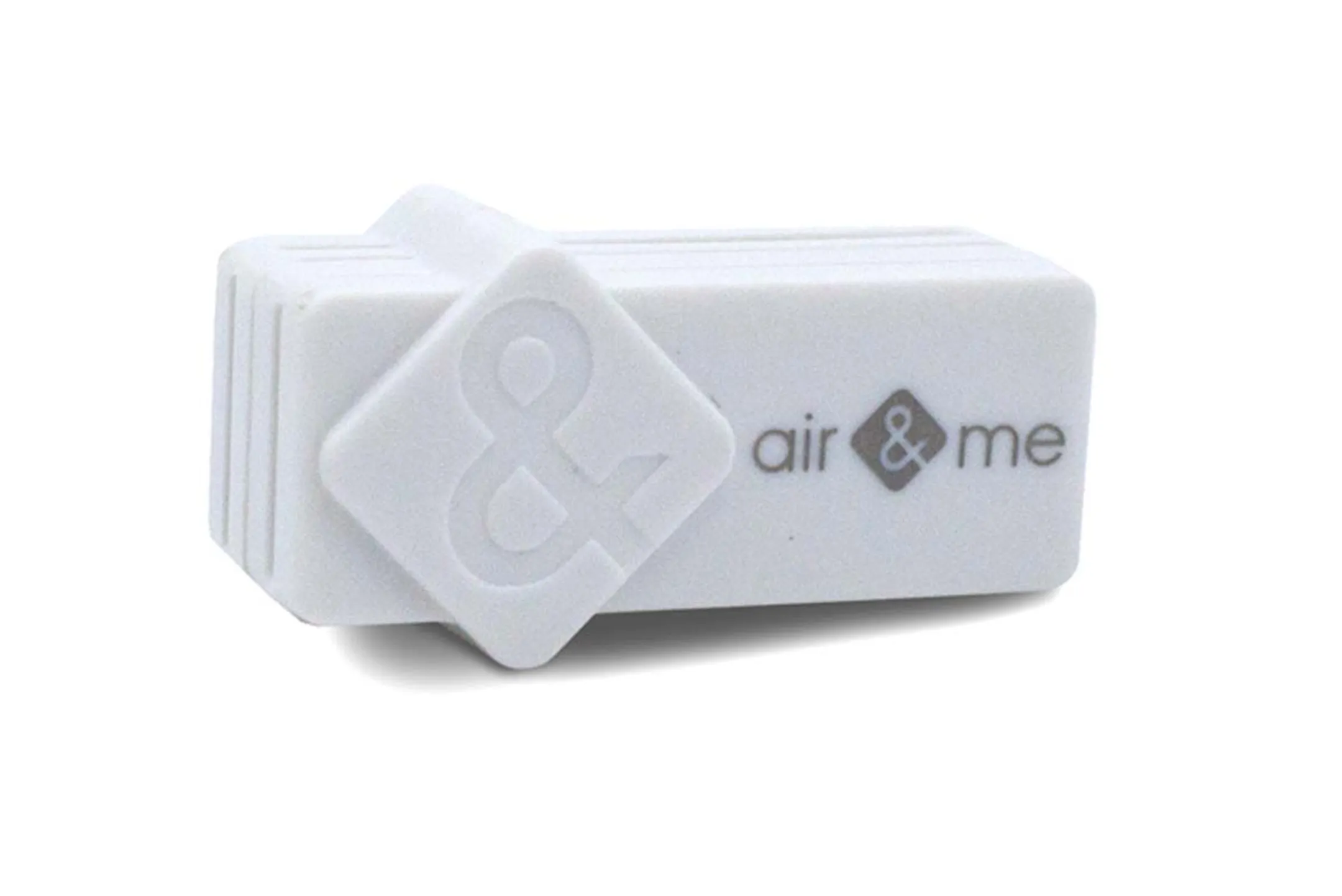 AIR&ME Antikiemcartridge 117213 image