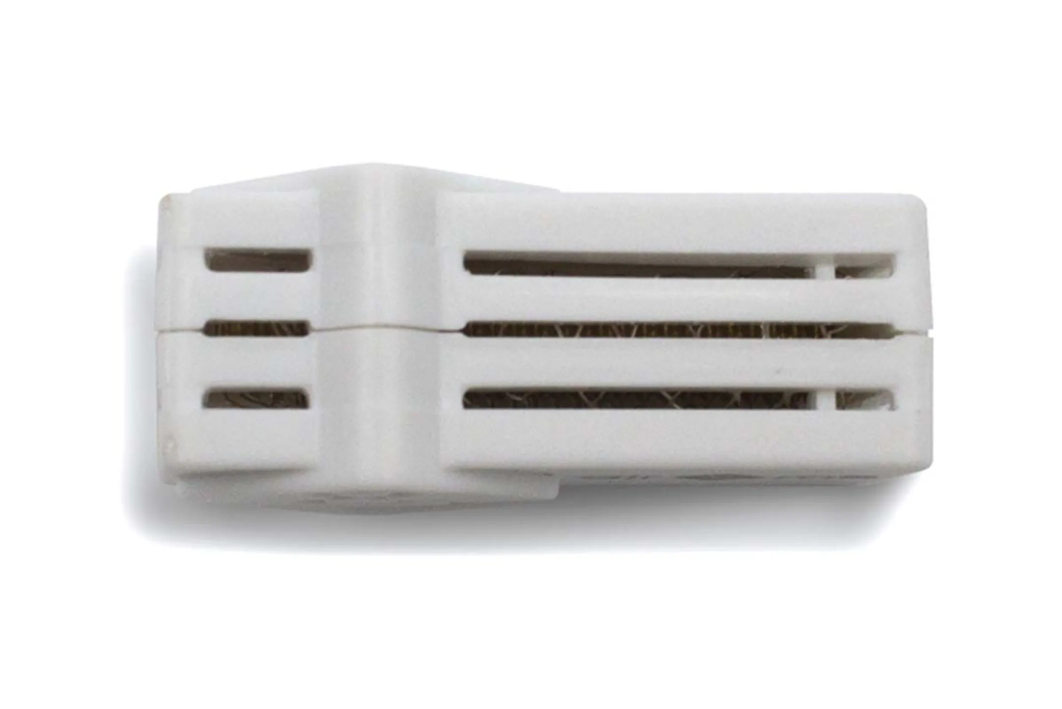 AIR&ME Antikiemcartridge 117213 image