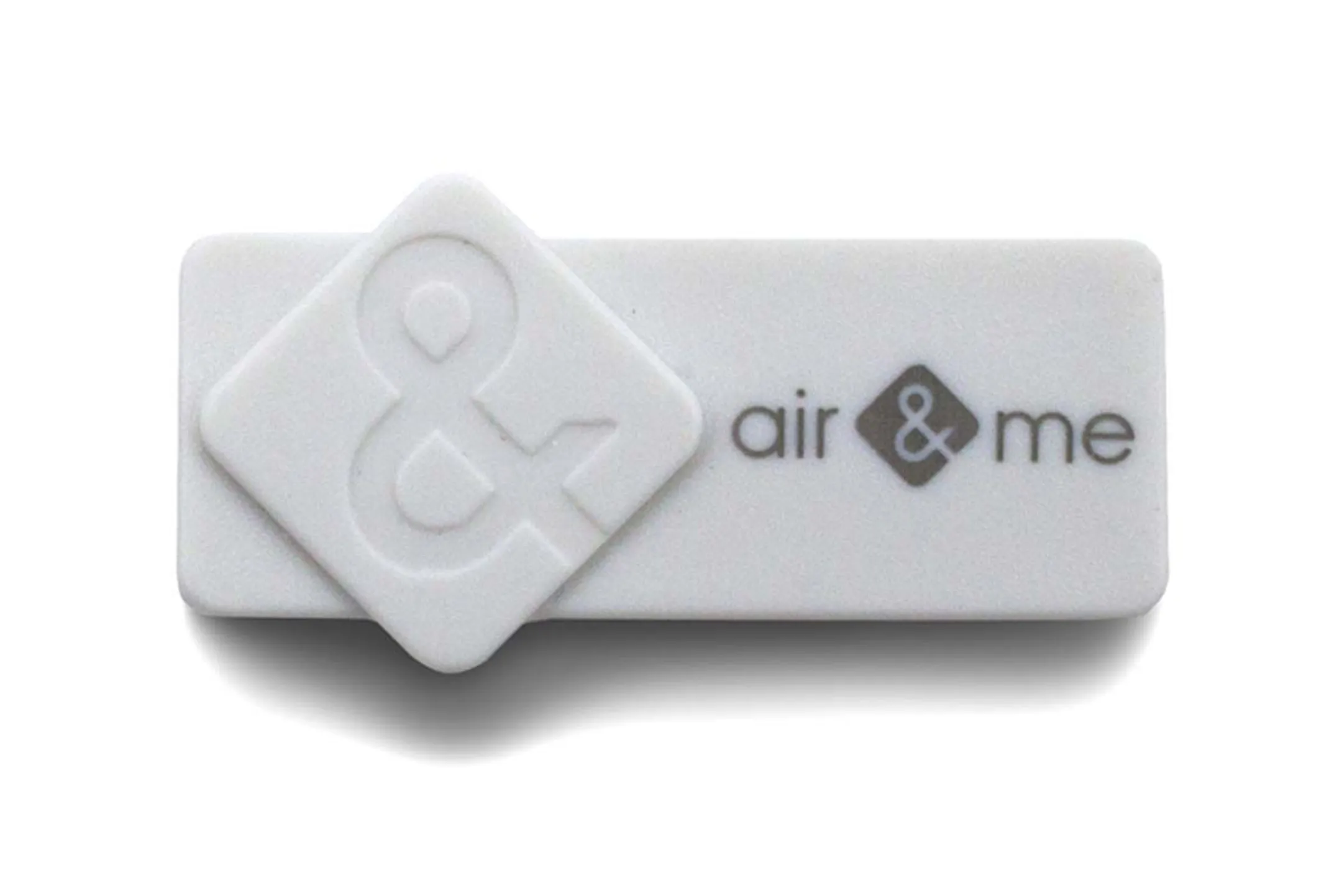 AIR&ME Antikiemcartridge 117213 image