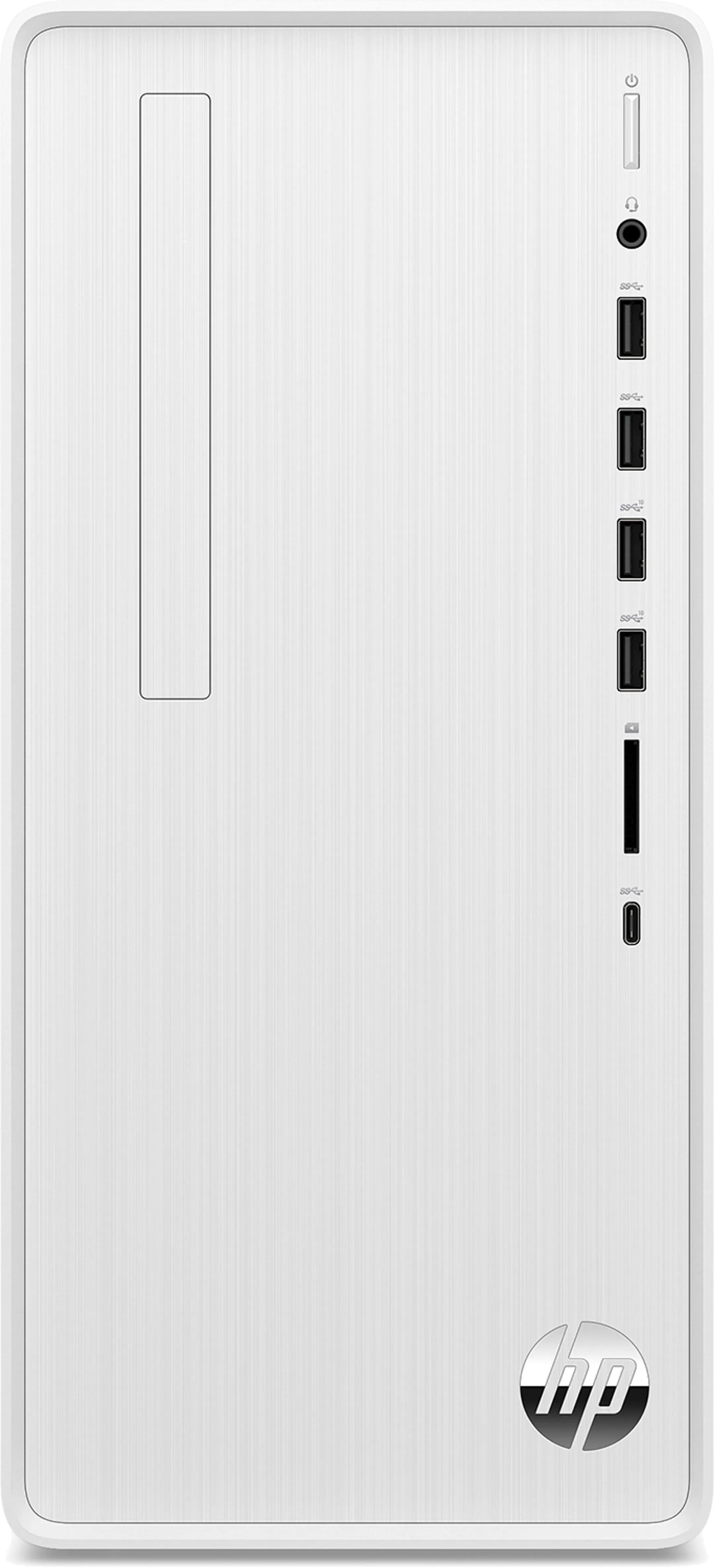 Pavilion TP01-4018nb