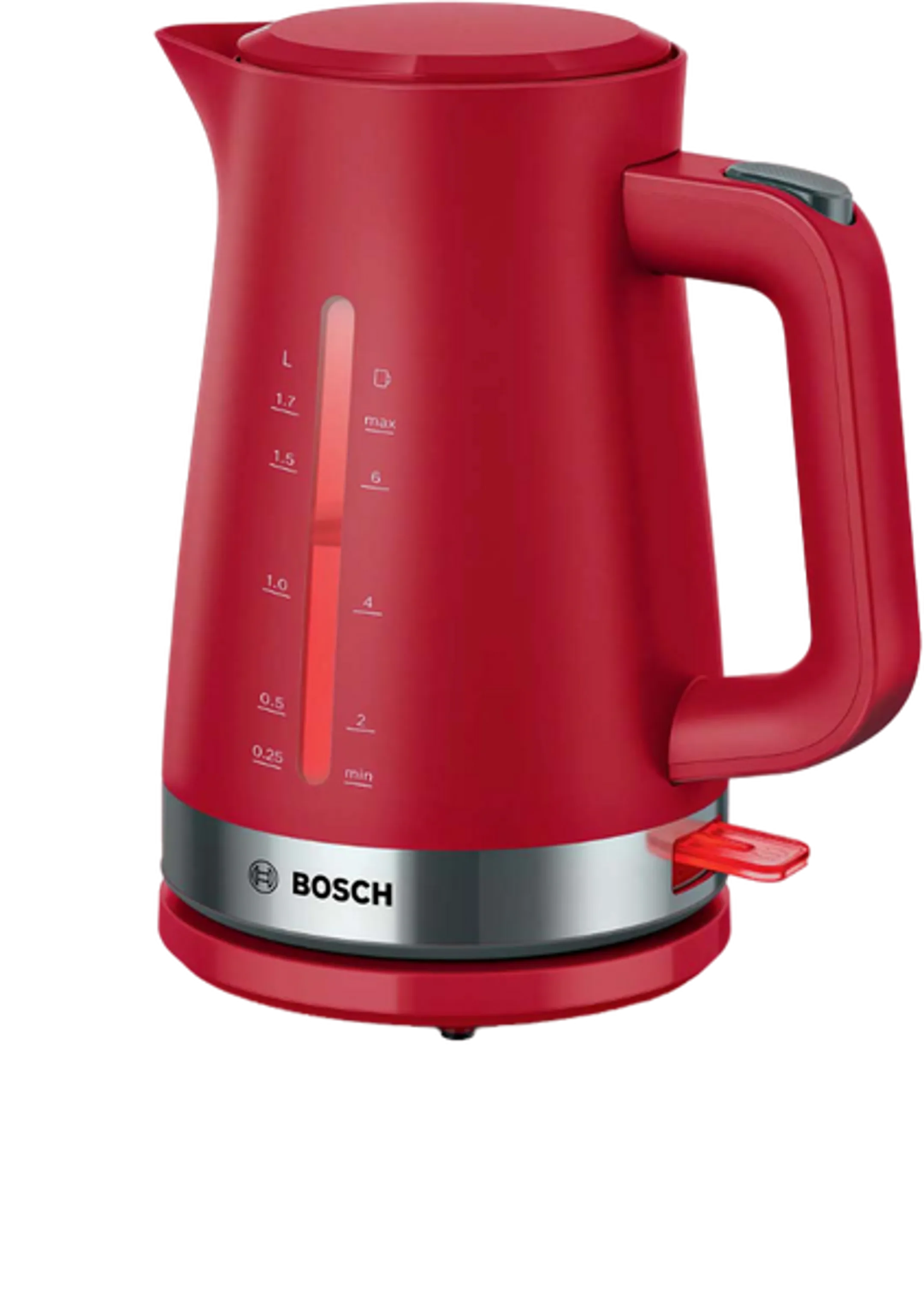 Bouillloire TWK4M224