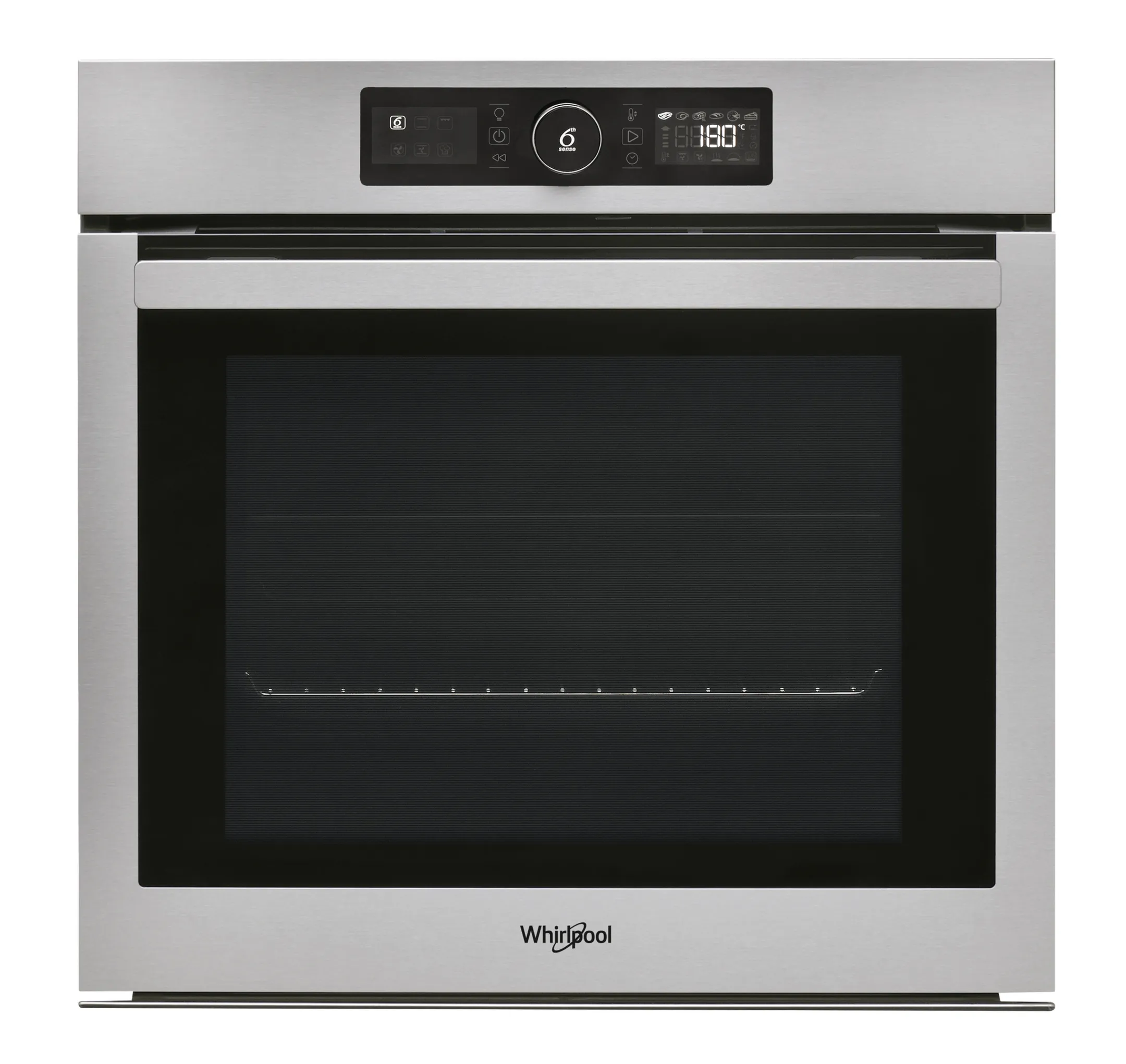 Whirlpool Four encastrable AKZ9 6290 IX image