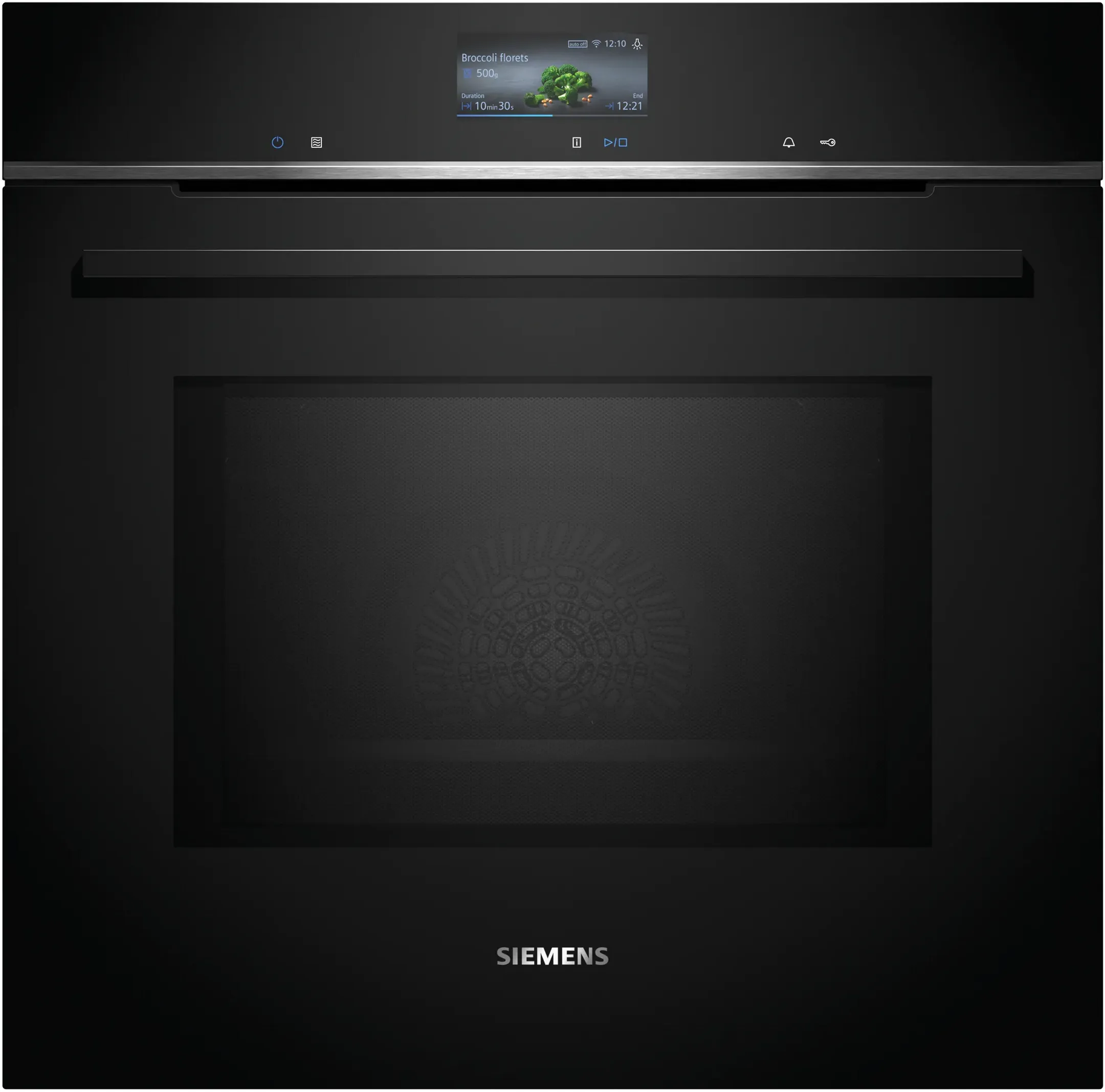 Micro-ondes HM736GAB1