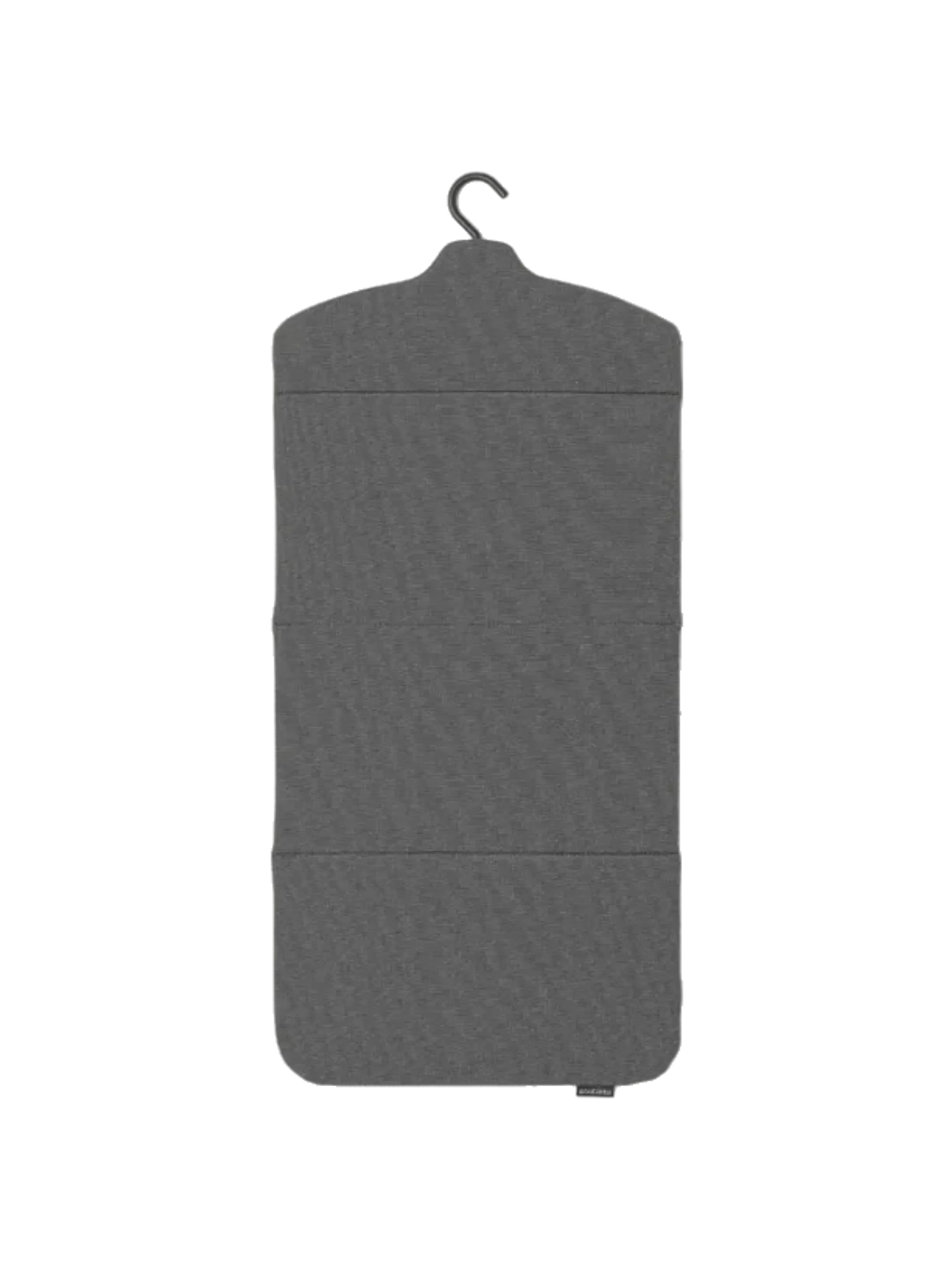 Bundle product Refresh & Steam Planche pliable pour défroisseur Pepper Black