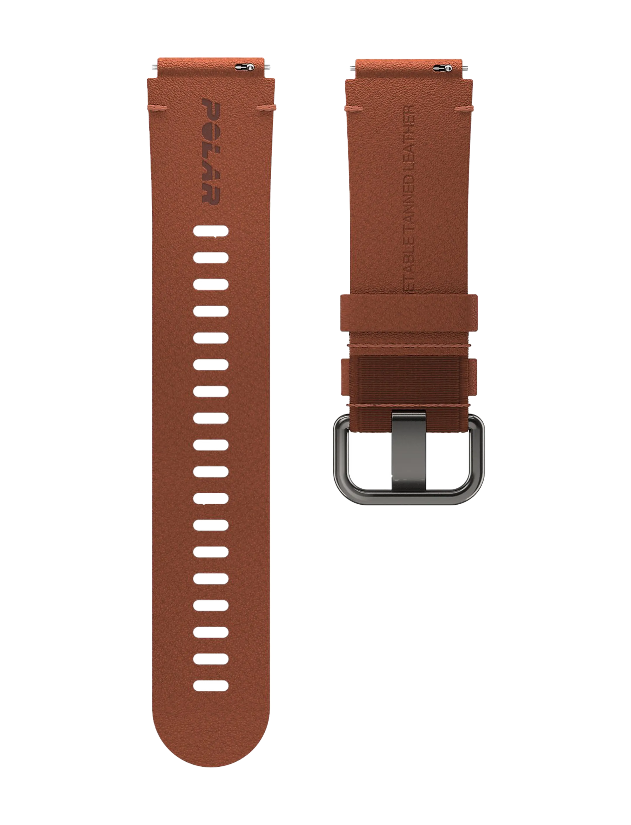 Bracelet en cuir - M/L