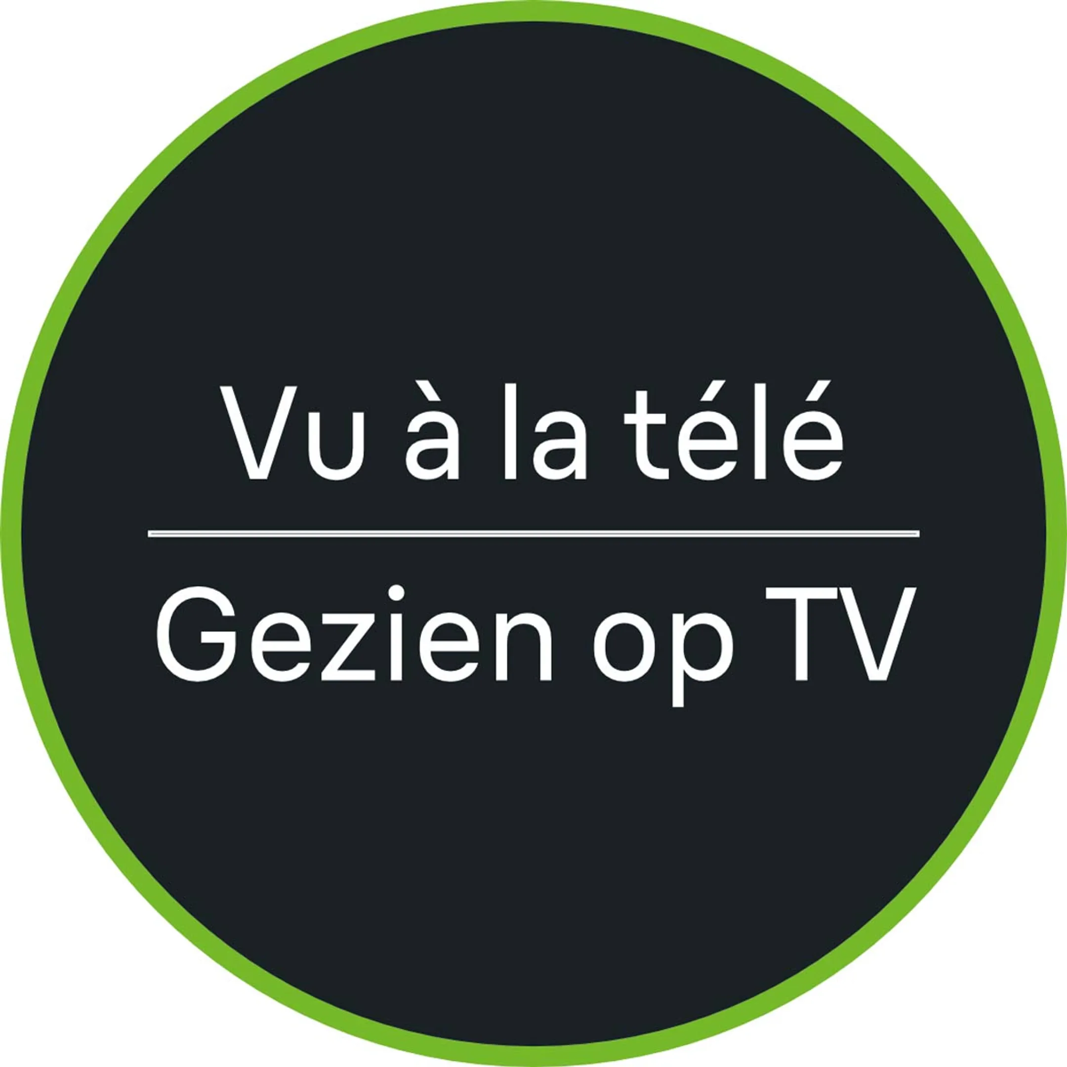 Braun Staafmixer MultiQuick 5 Pro MQ55254M image