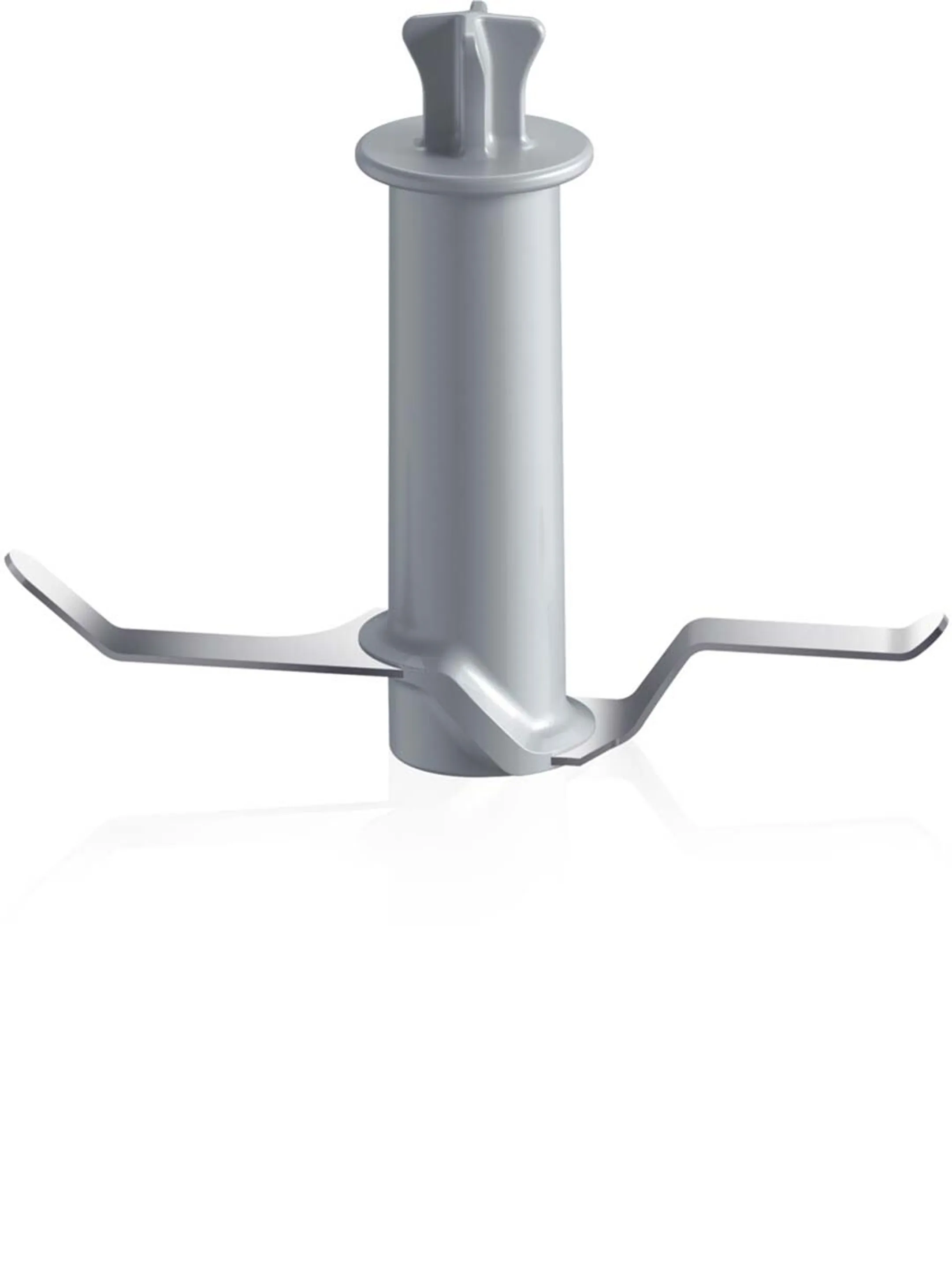 Braun Staafmixer MultiQuick 5 Pro MQ55254M image